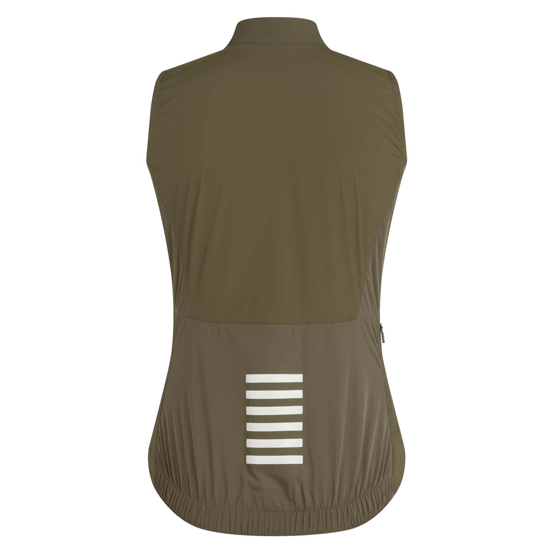 BNZ01XX_KLW_Womens-Pro-Team-