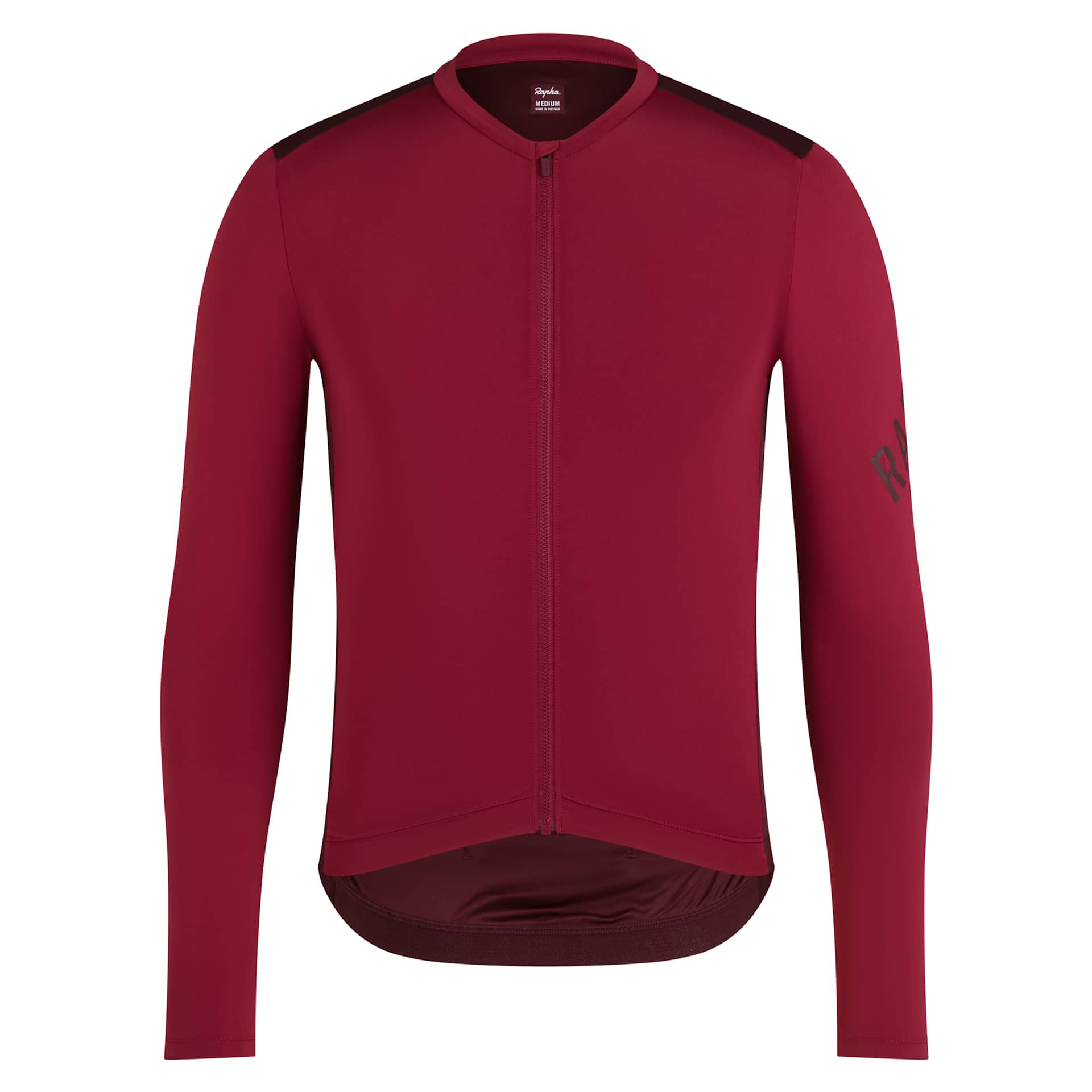 BEY01LS_COP_Mens-Pro-Team-Long