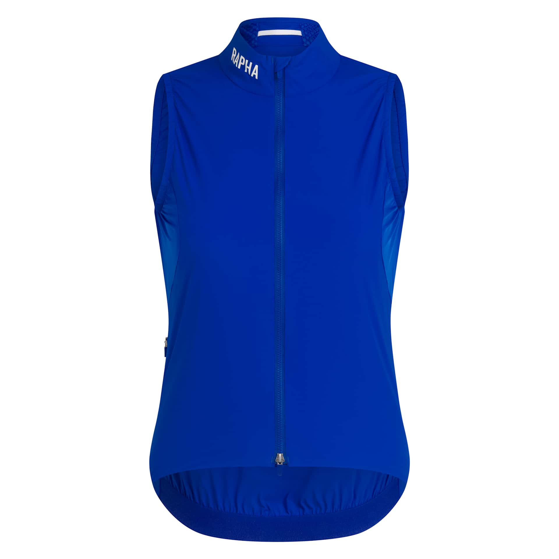 Women's Pro Team Insulated Gilet | Rapha