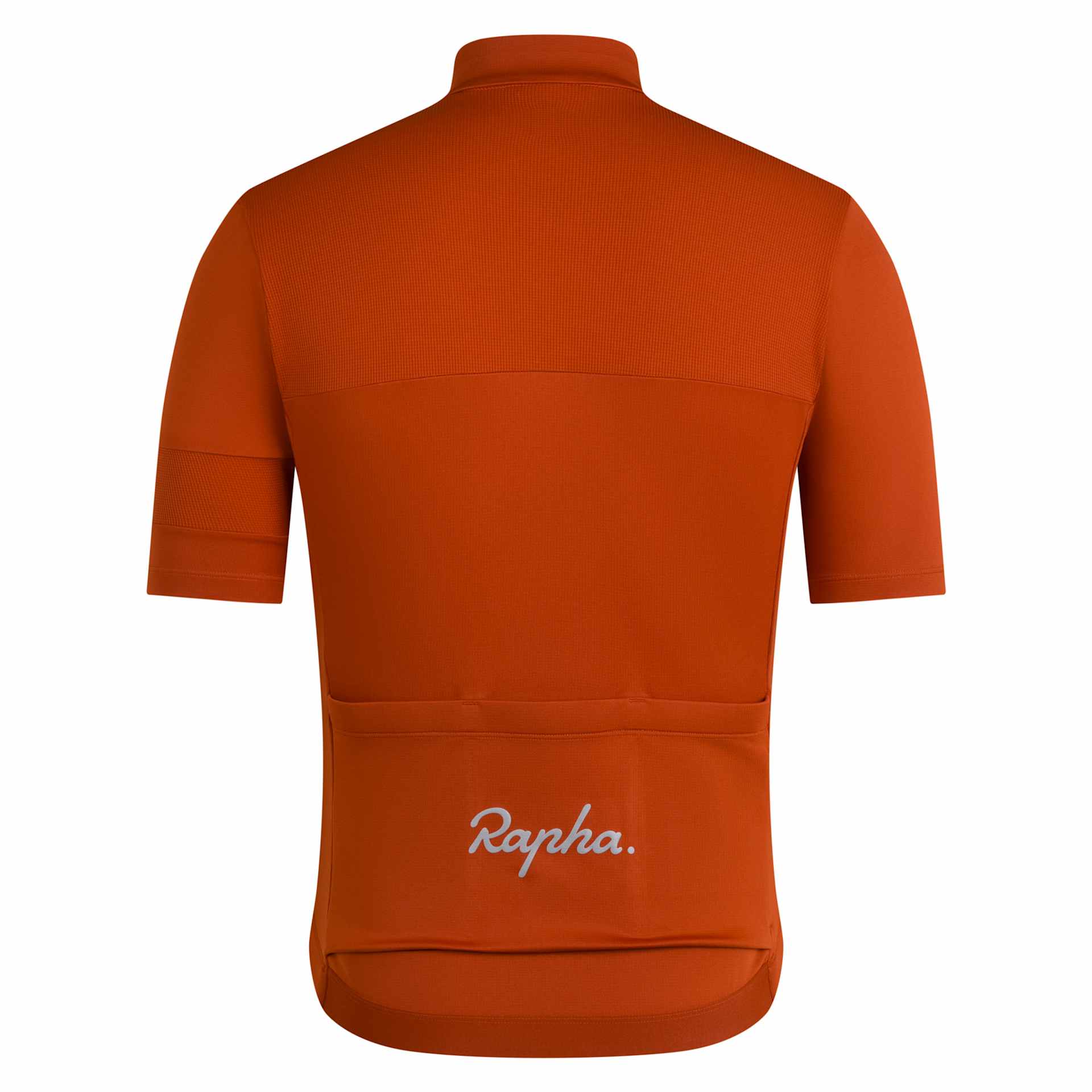 BUP01XX_PIV_Mens-Brevet-