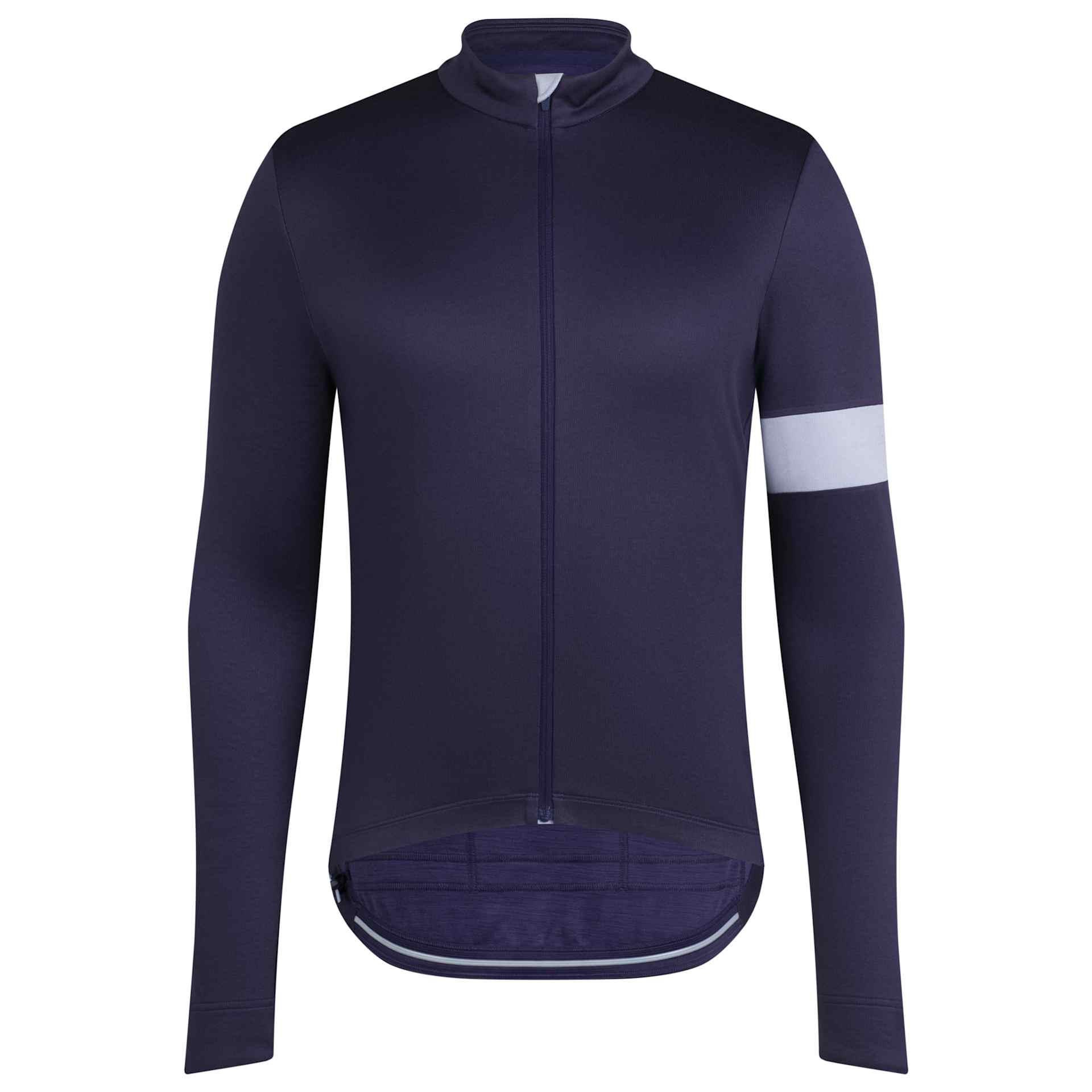 CLL05XX_ECK_Mens-Classic-Long-