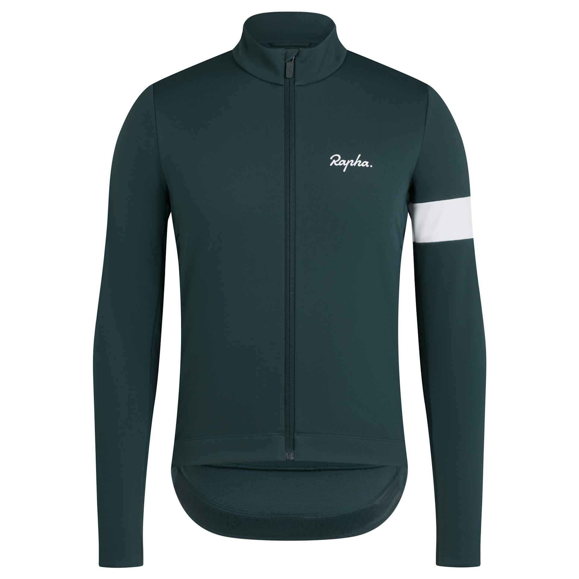 CWK04XX_MSW_Mens-Core-Winter-