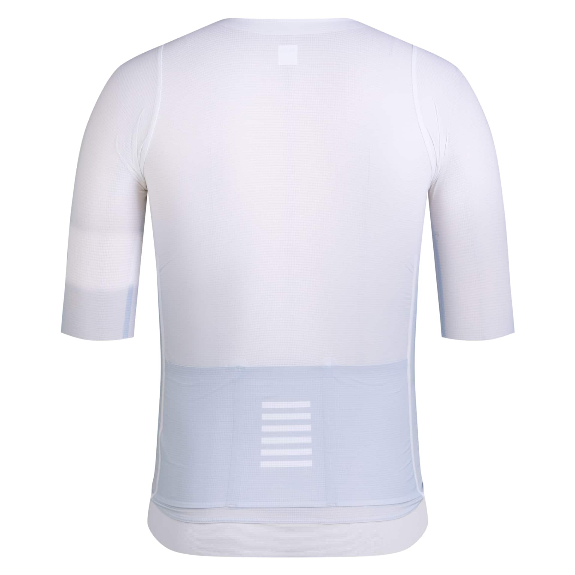 CTF01XX_GGW_Mens-Pro-Team-