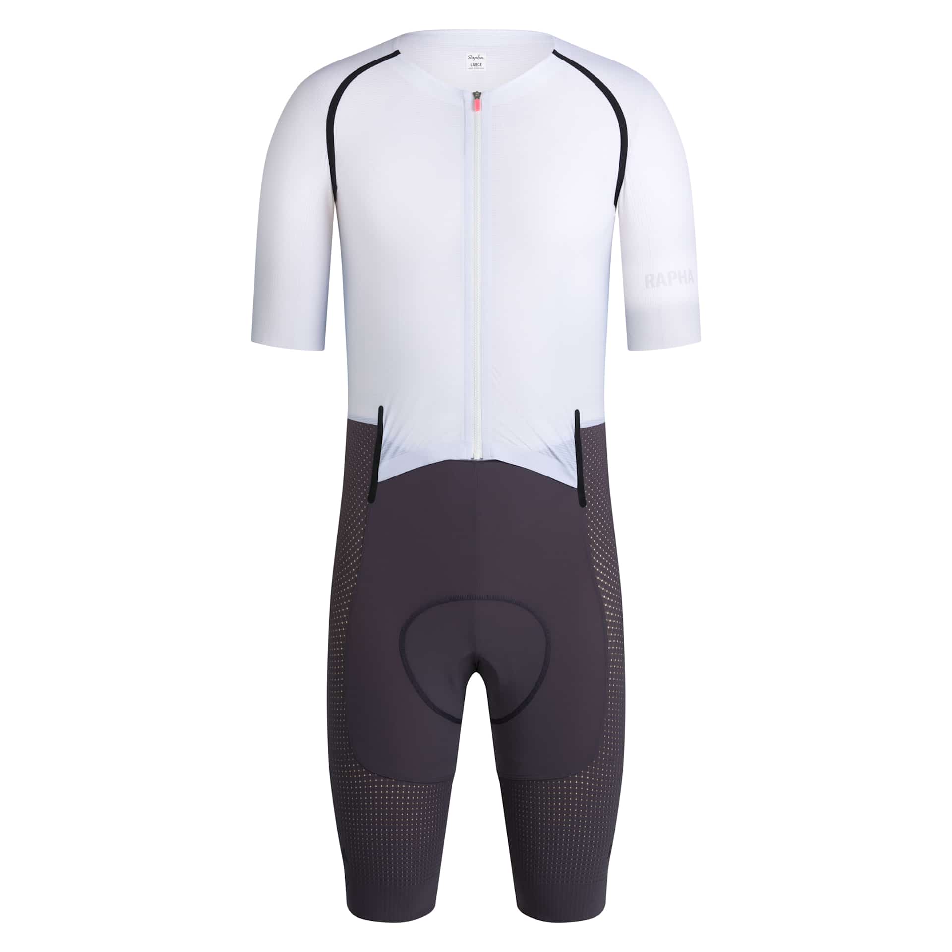 CSZ01XX_GGI_Mens-Pro-Team-