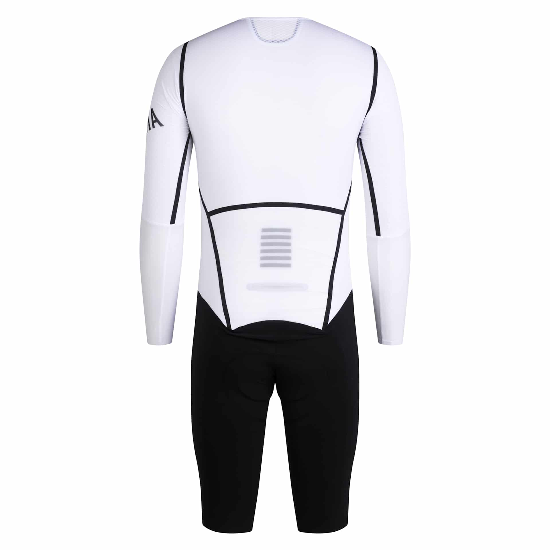 BJW01XX_WHB_Mens-TT-