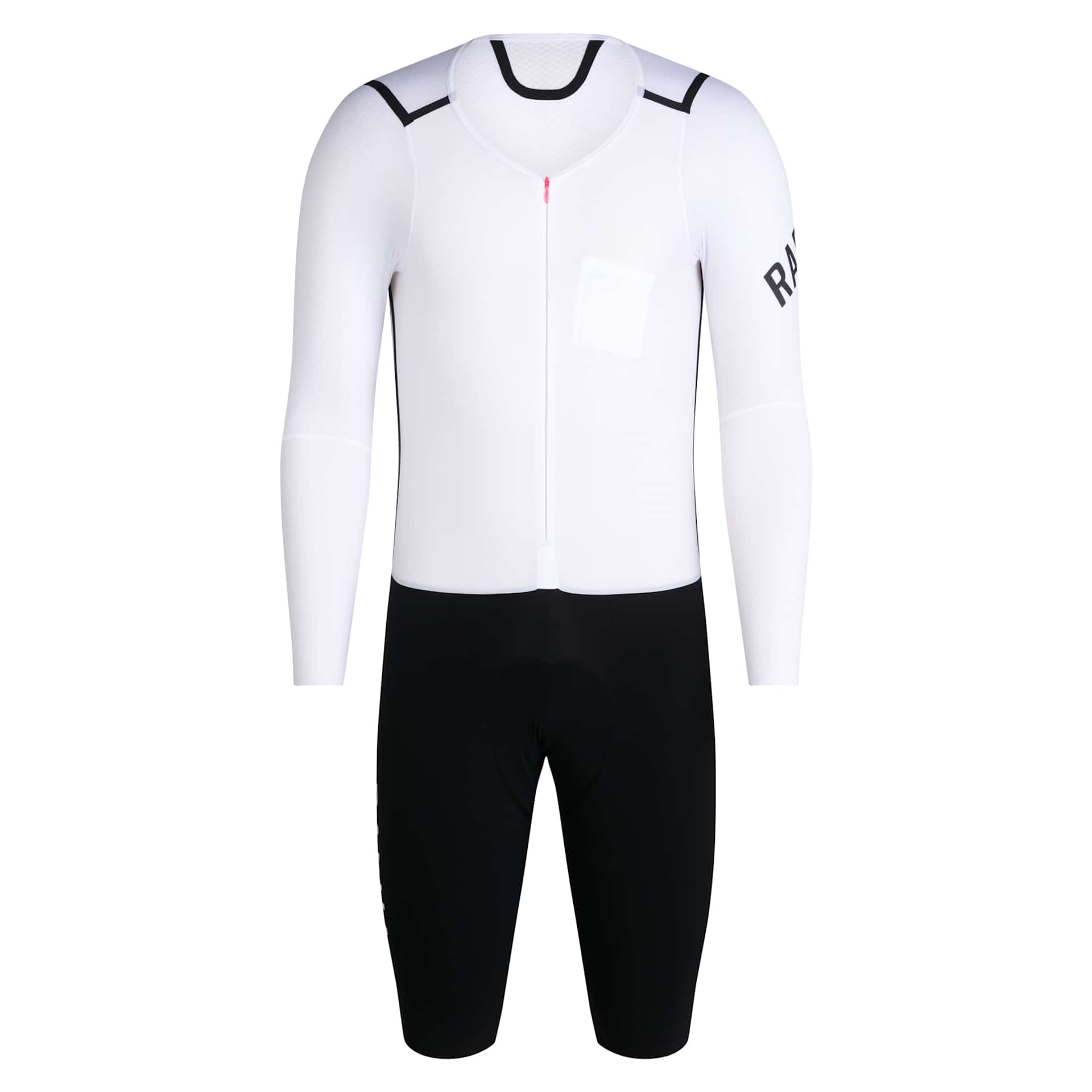 BJW01XX_WHB_Mens-TT-