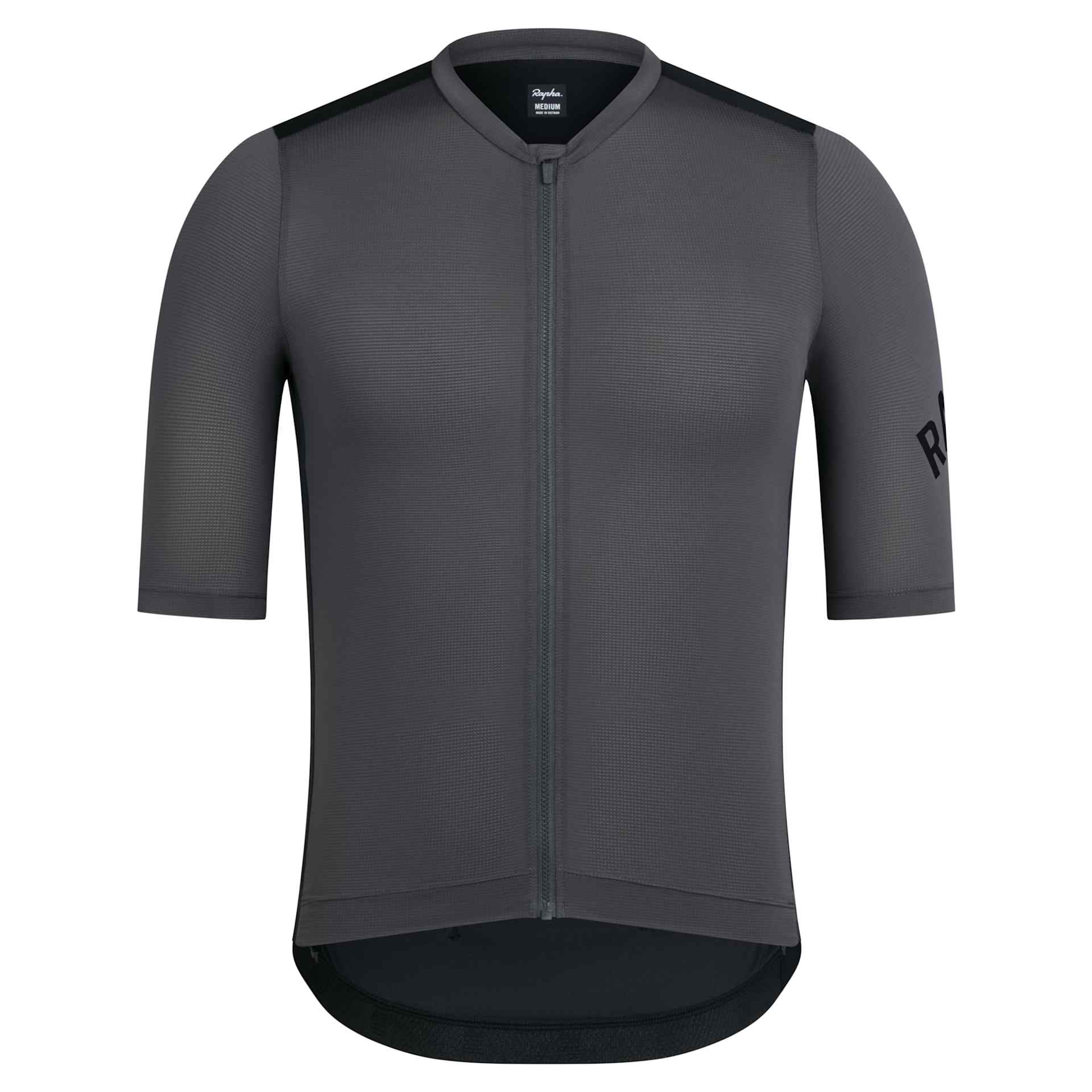 BEY01XX_APN_Mens-Pro-Team-