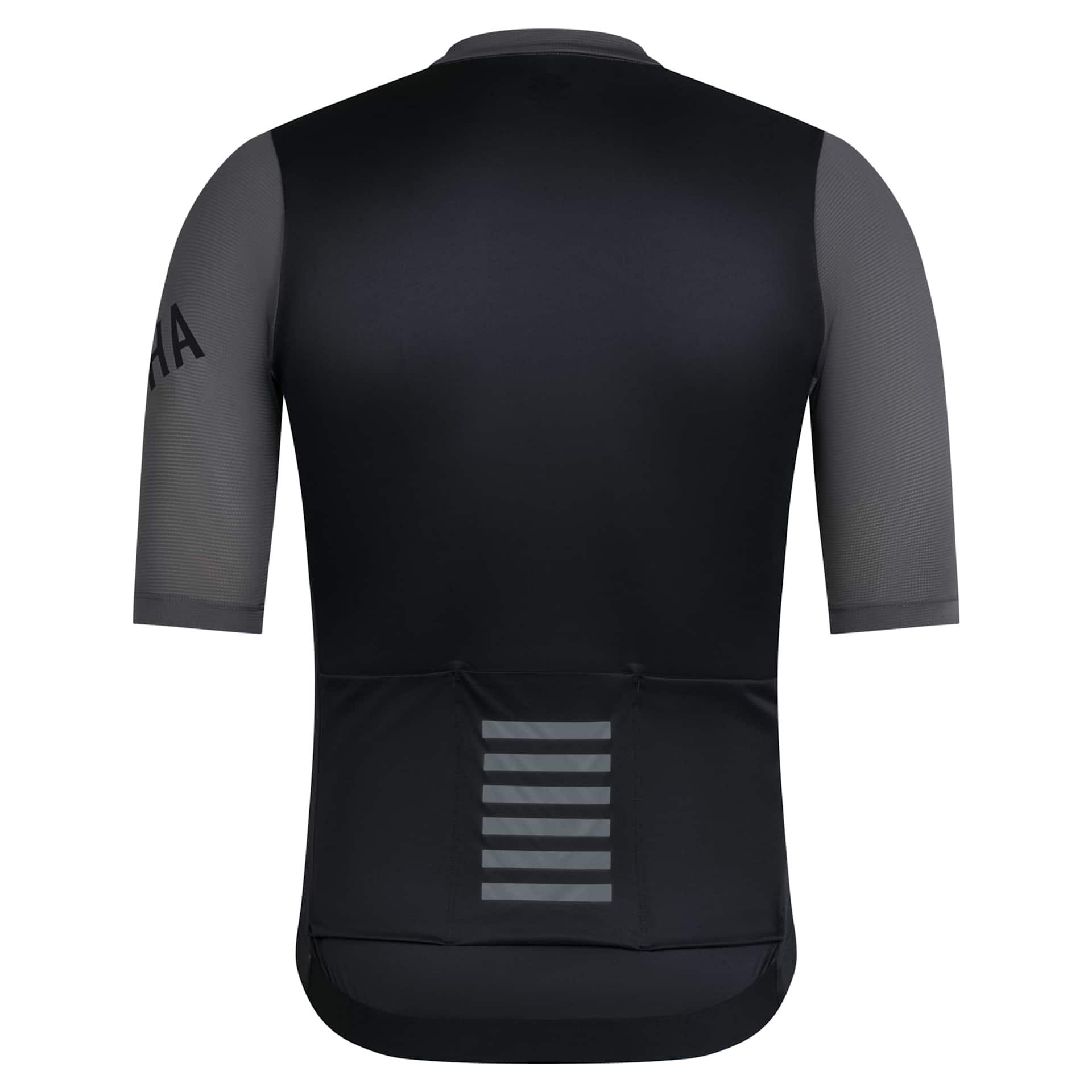 BEY01XX_APN_Mens-Pro-Team-