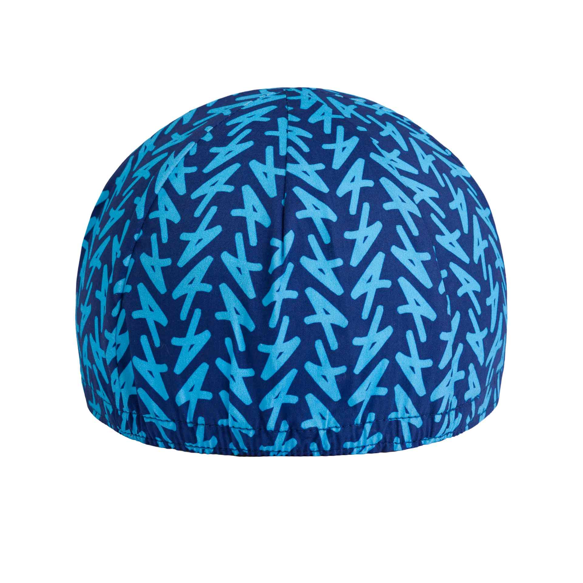 Tour de 4 Rapha Cap | Rapha