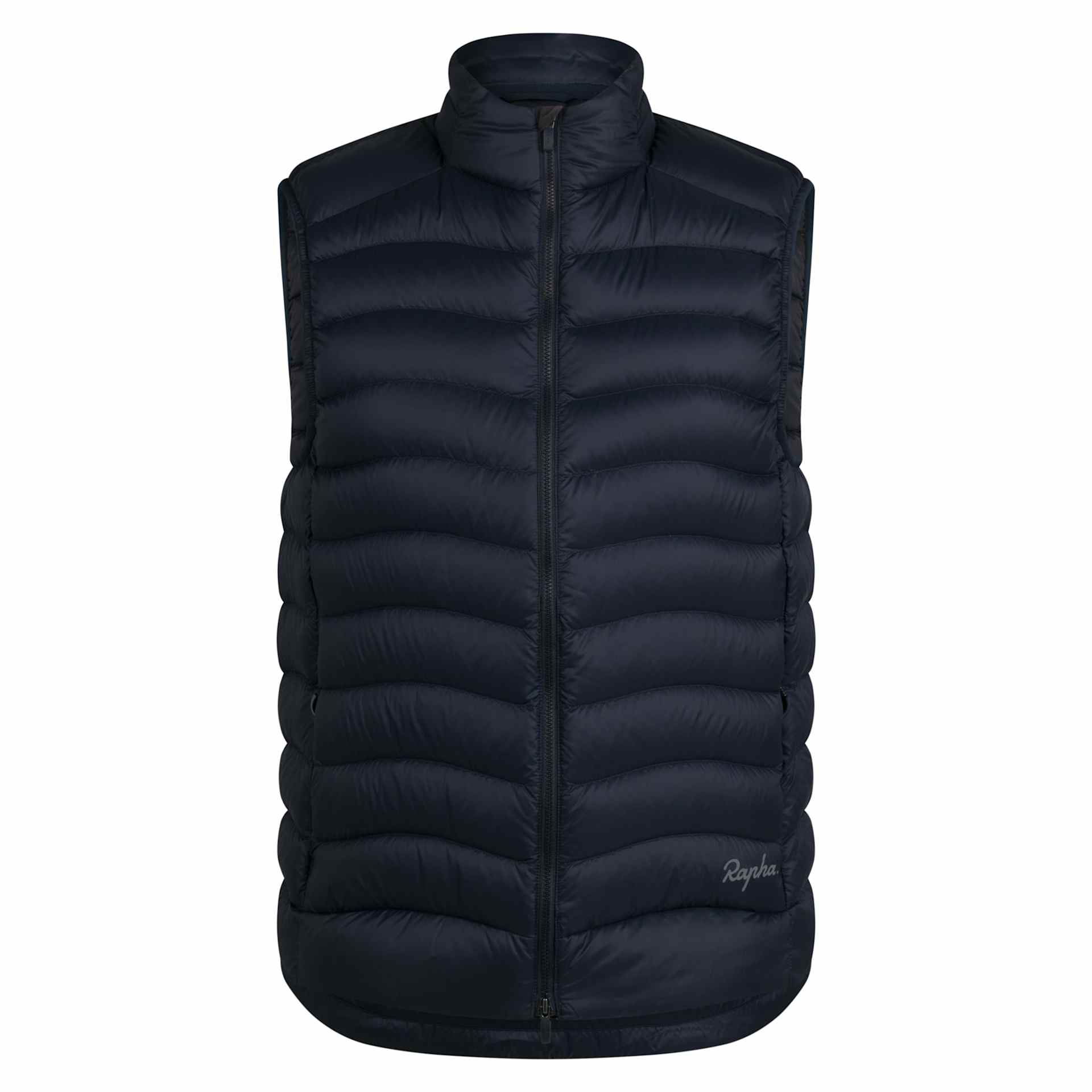 ウェア RAPHA MEN'S CLASSIC GILET BXW01XX_VLA_Mens-Down-