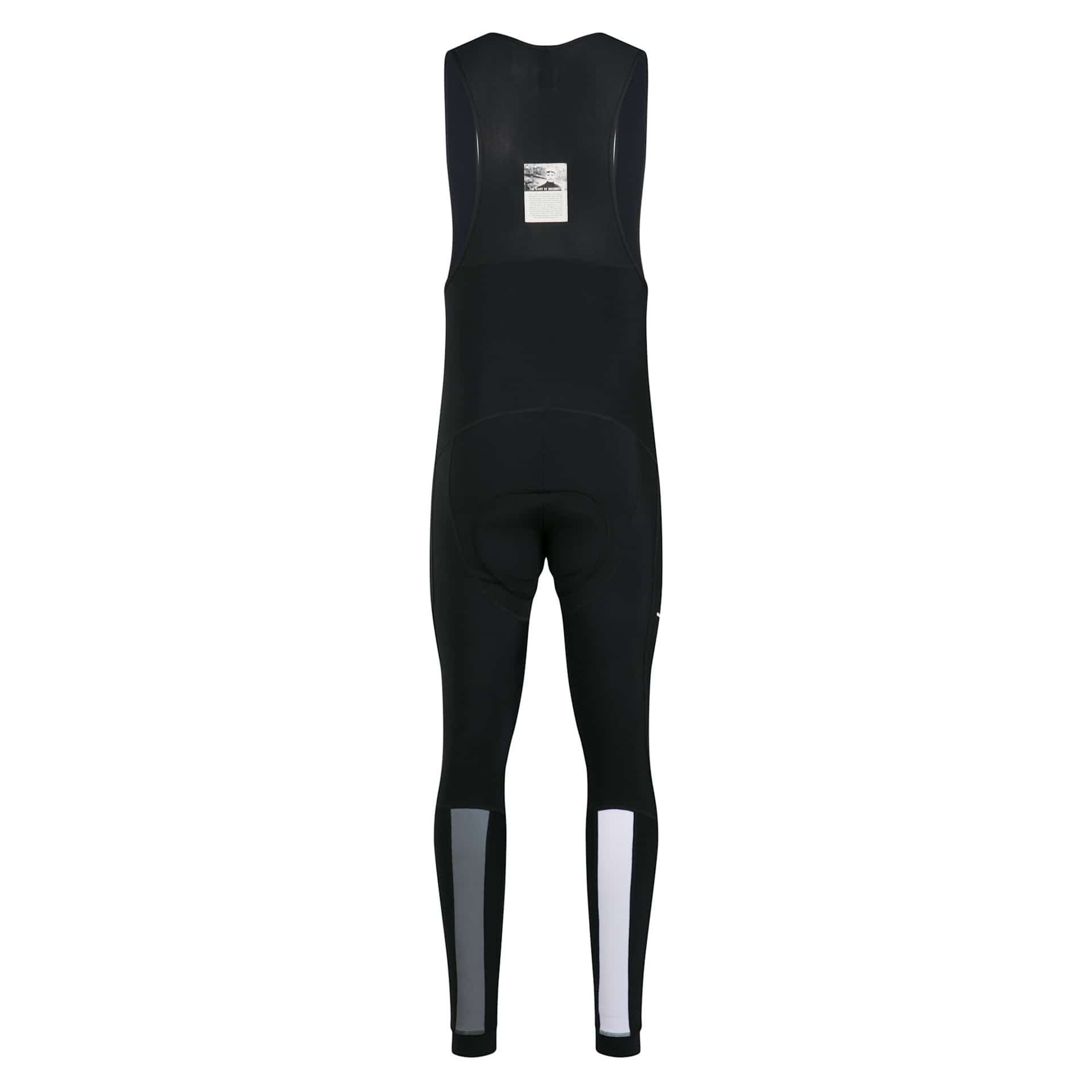 CGX01XX_BBK_Mens-Classic-