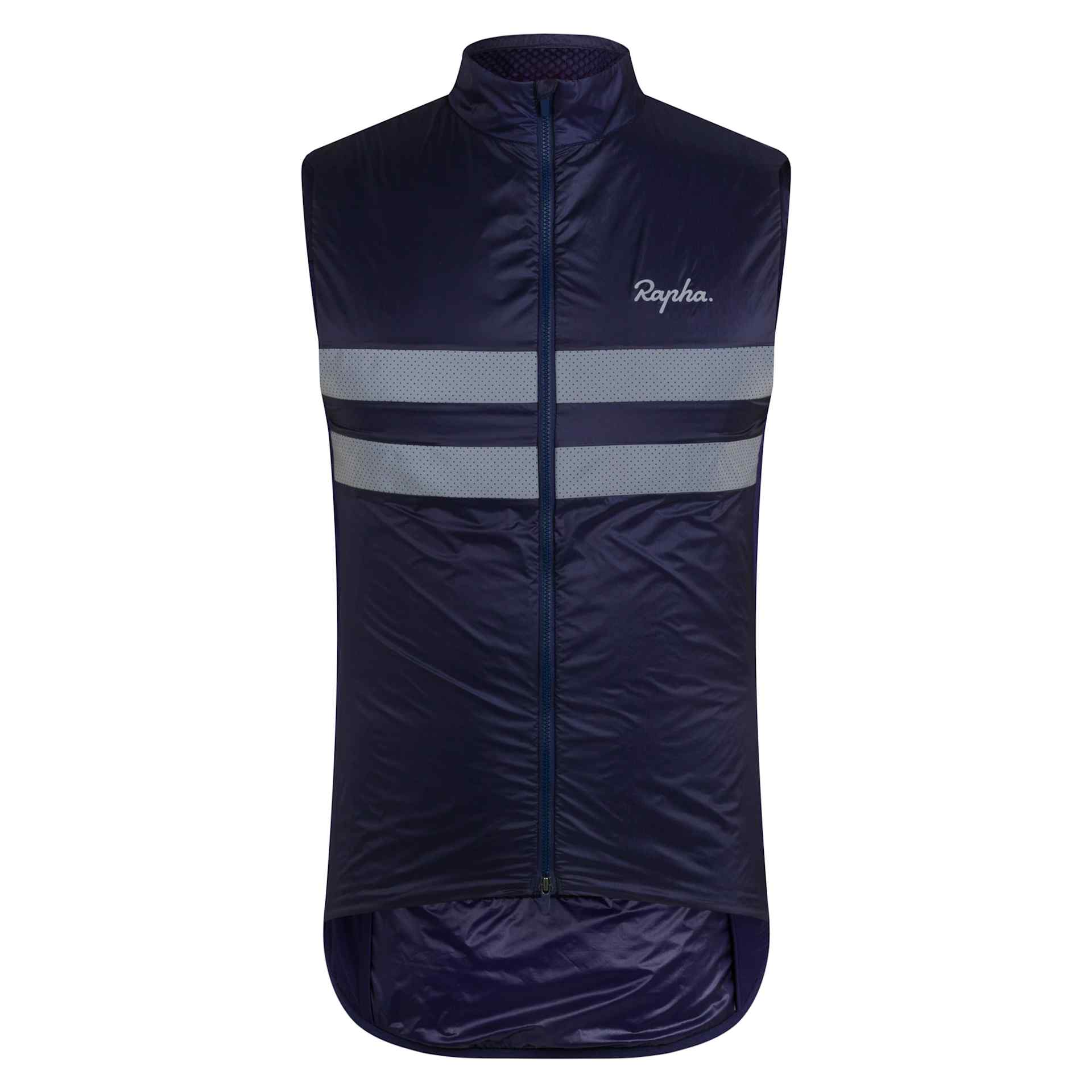 Men's Brevet Insulated Gilet | Rapha