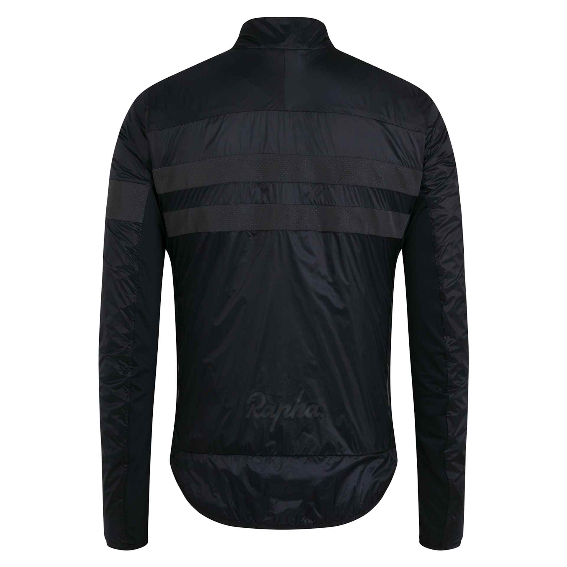 CHU01XX_BCL_Mens-Brevet-lw-