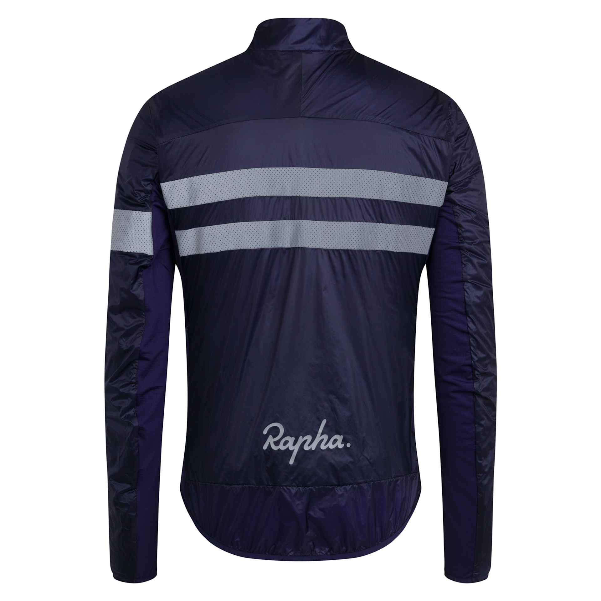 CHU01XX_ESV_Mens-Brevet-lw-