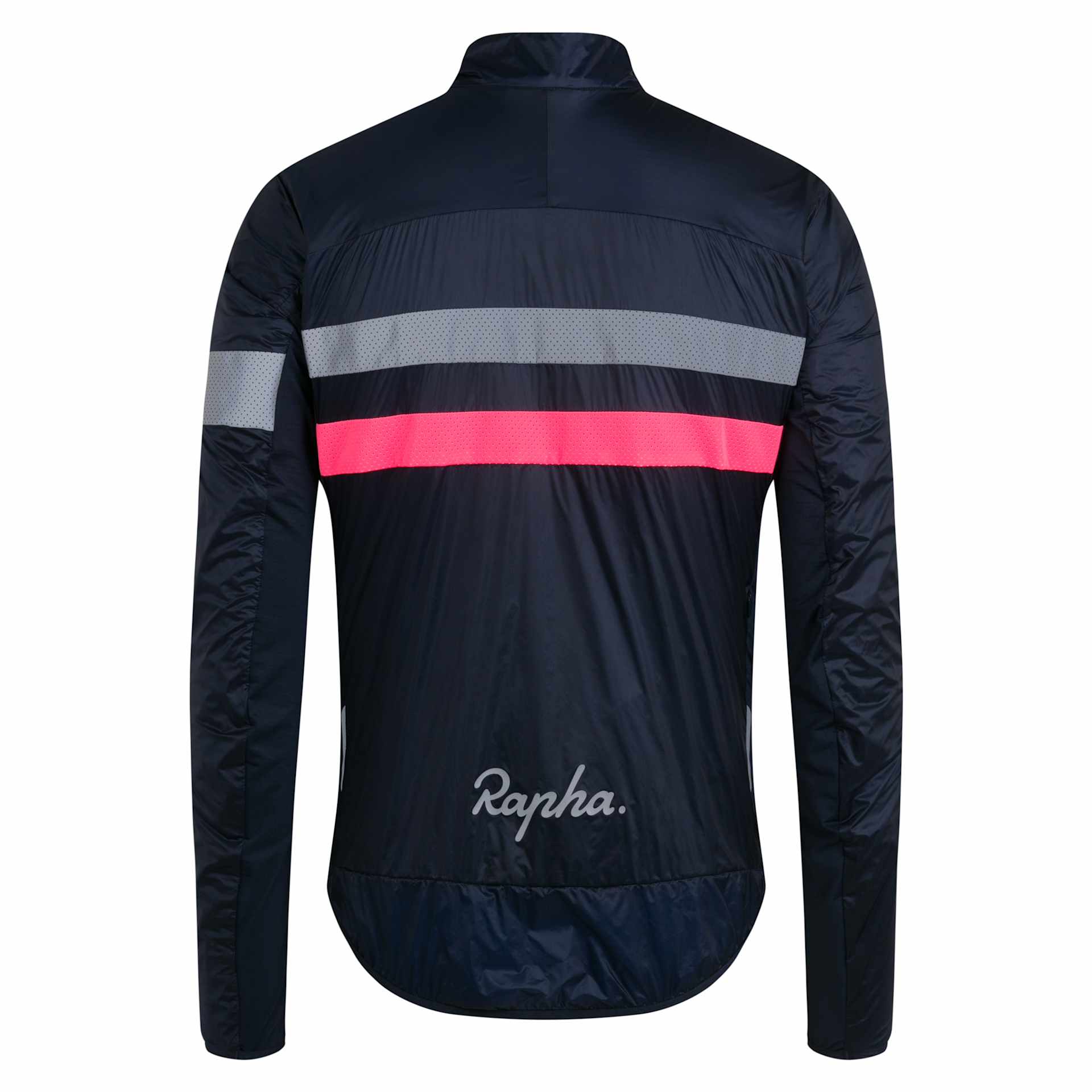 メンズ ブルベ インサレーティッド ジャケット | Rapha