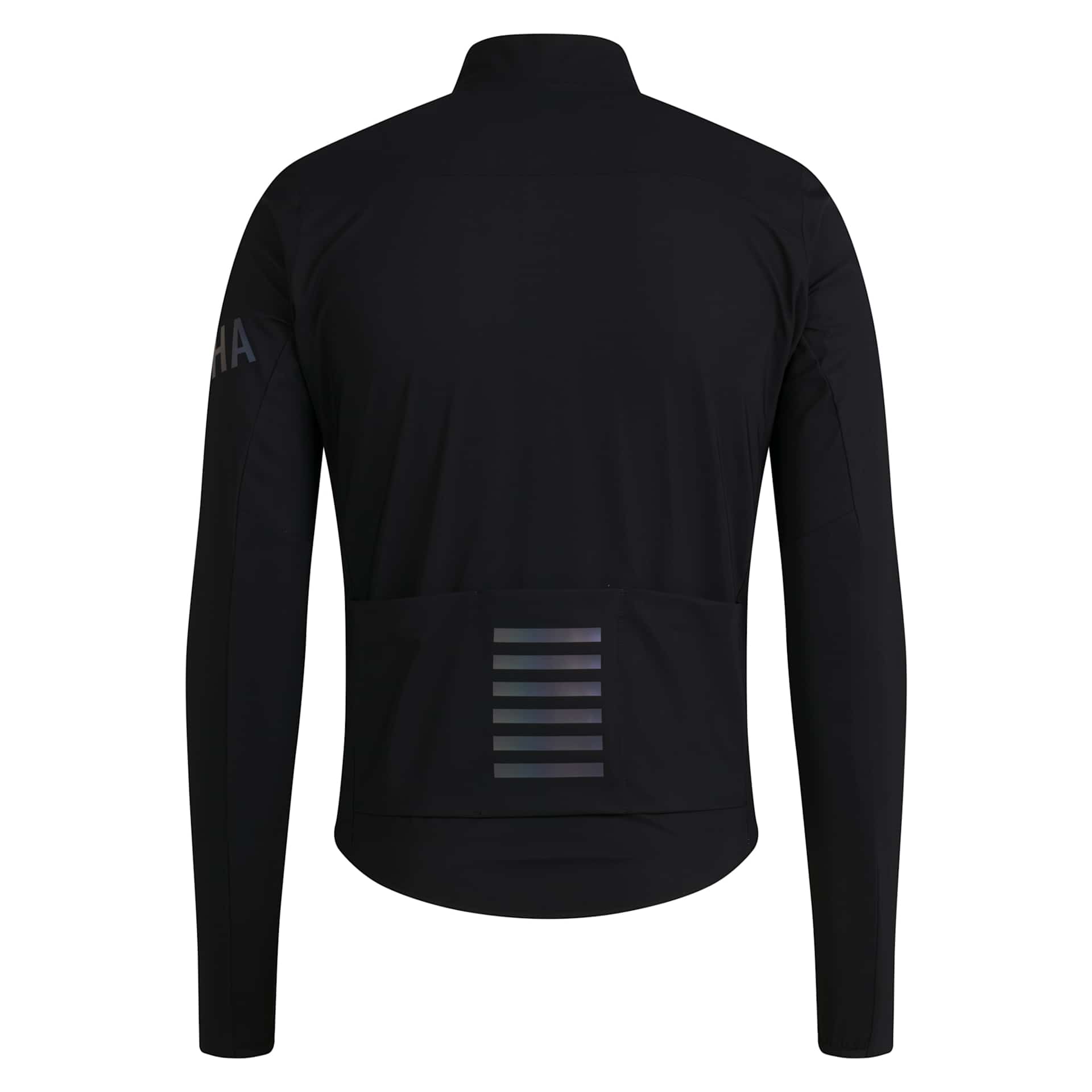 メンズ プロチーム ロングスリーブ Shadow ジャージ | Rapha