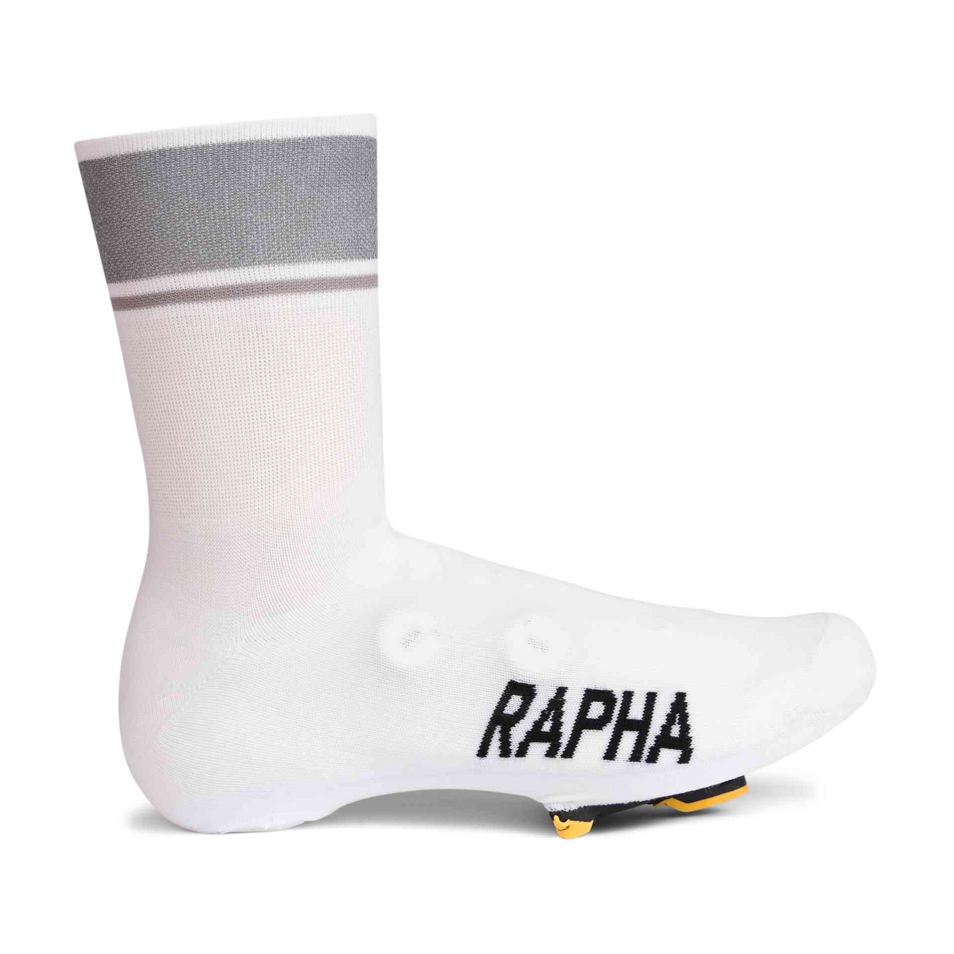 CJT01XX_WHT_Reflective-