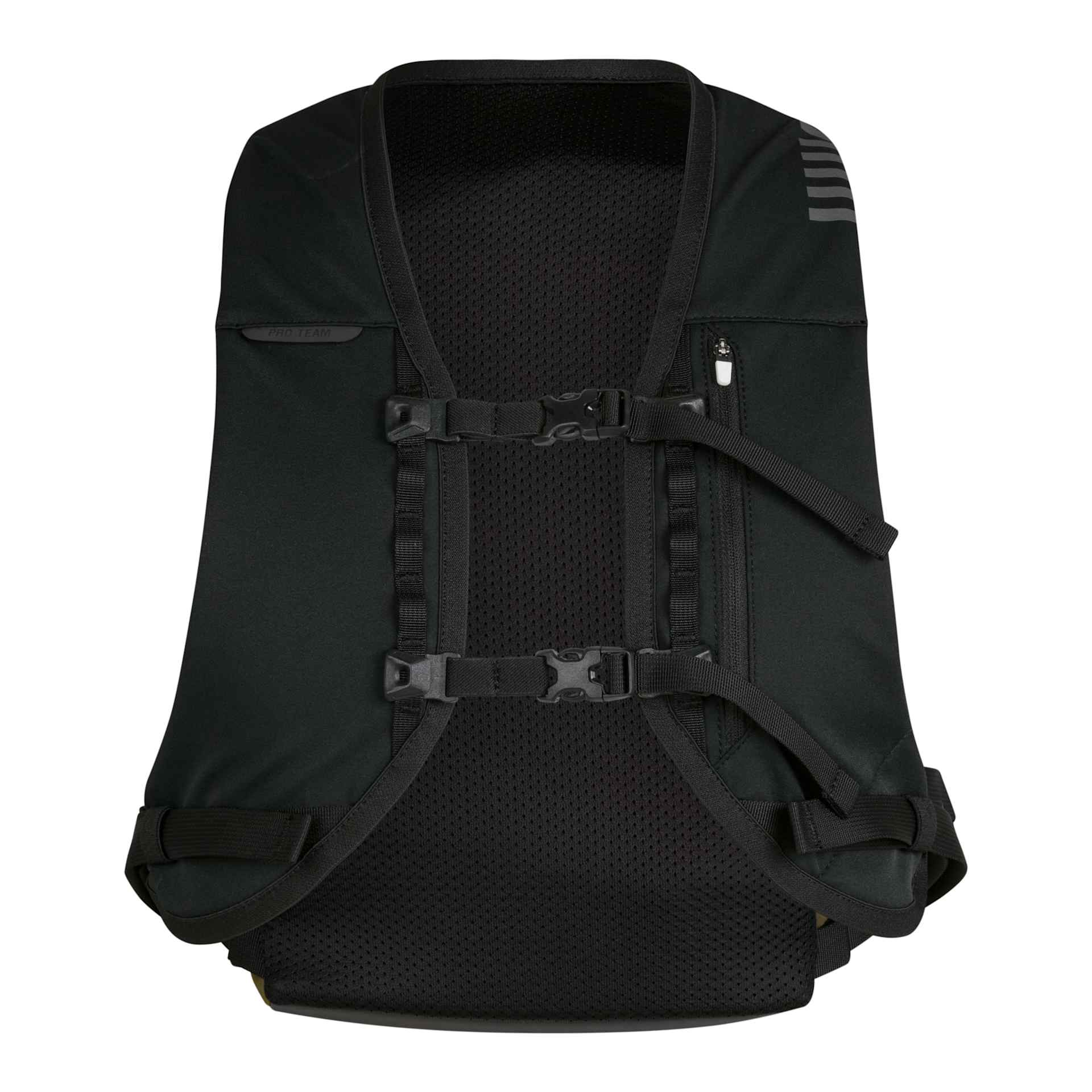 Pro Team Lightweight Backpack | Rapha