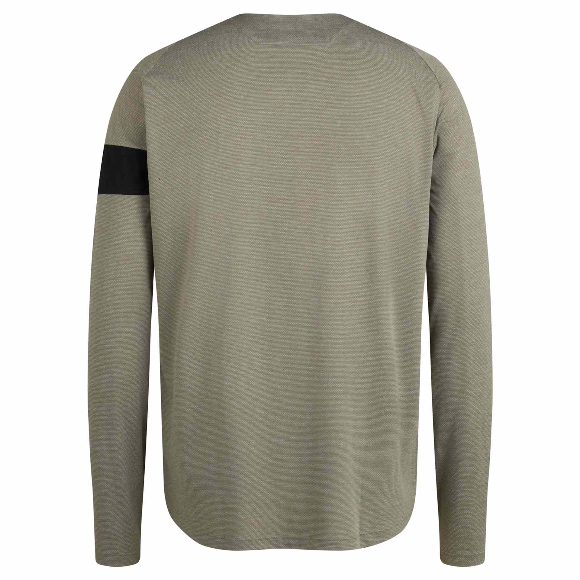 TLT01XX_VBL_Mens-Trail-Long-