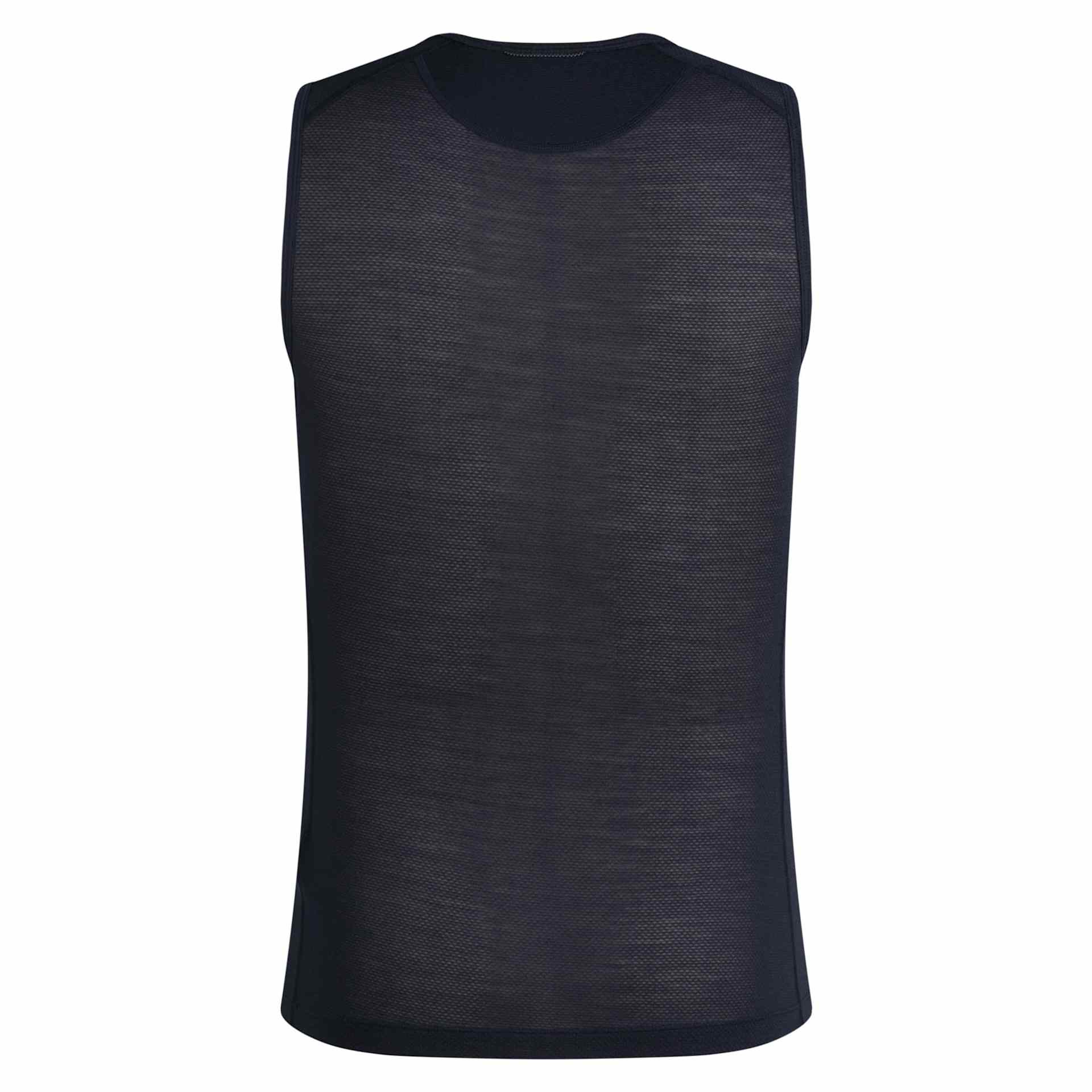 BFN01XX_DNY_Mens-Merino-