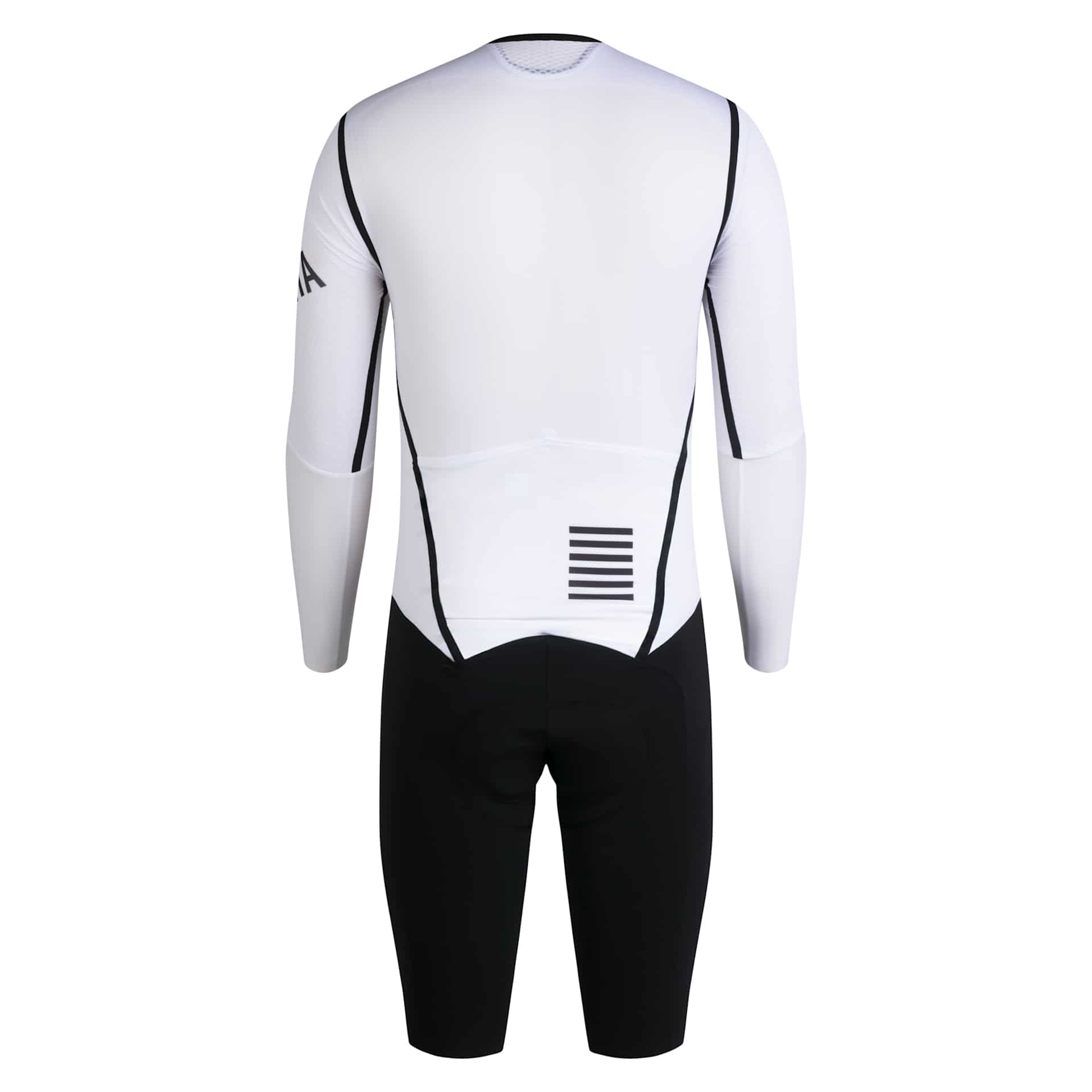 CBX01XX_WHB_Mens-Pro-Team- CBX01XX_WHB_Mens-Pro-Team-