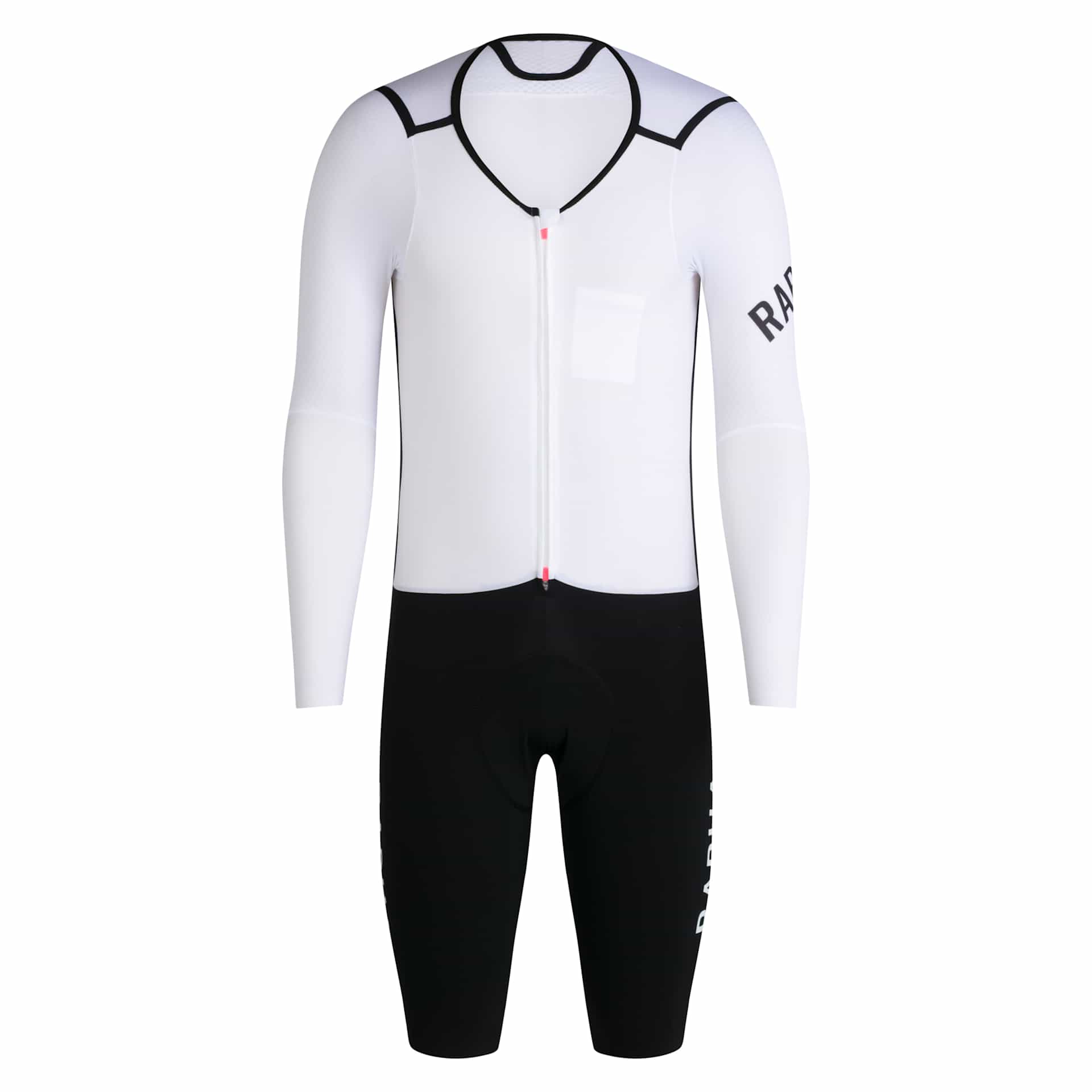 CBX01XX_WHB_Mens-Pro-Team-