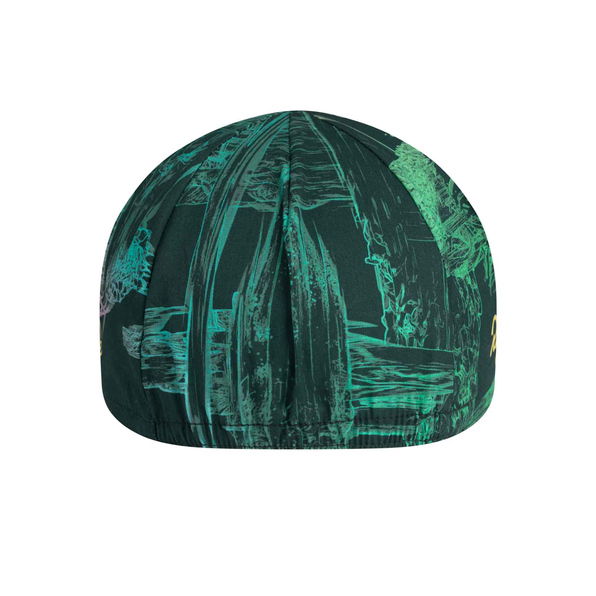 One More City Rapha Cap | Rapha