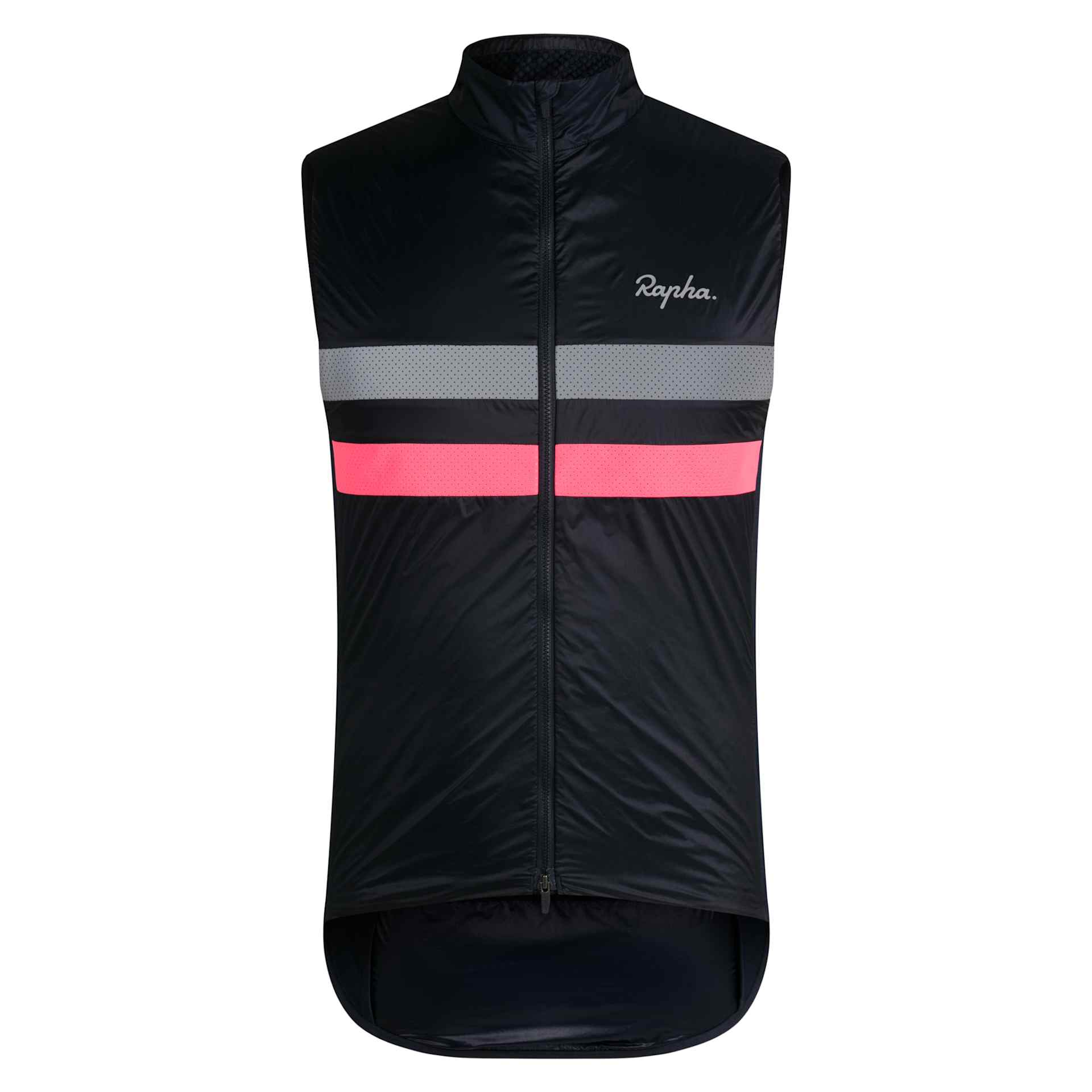 CHQ01XX_DNP_Mens-Brevet-