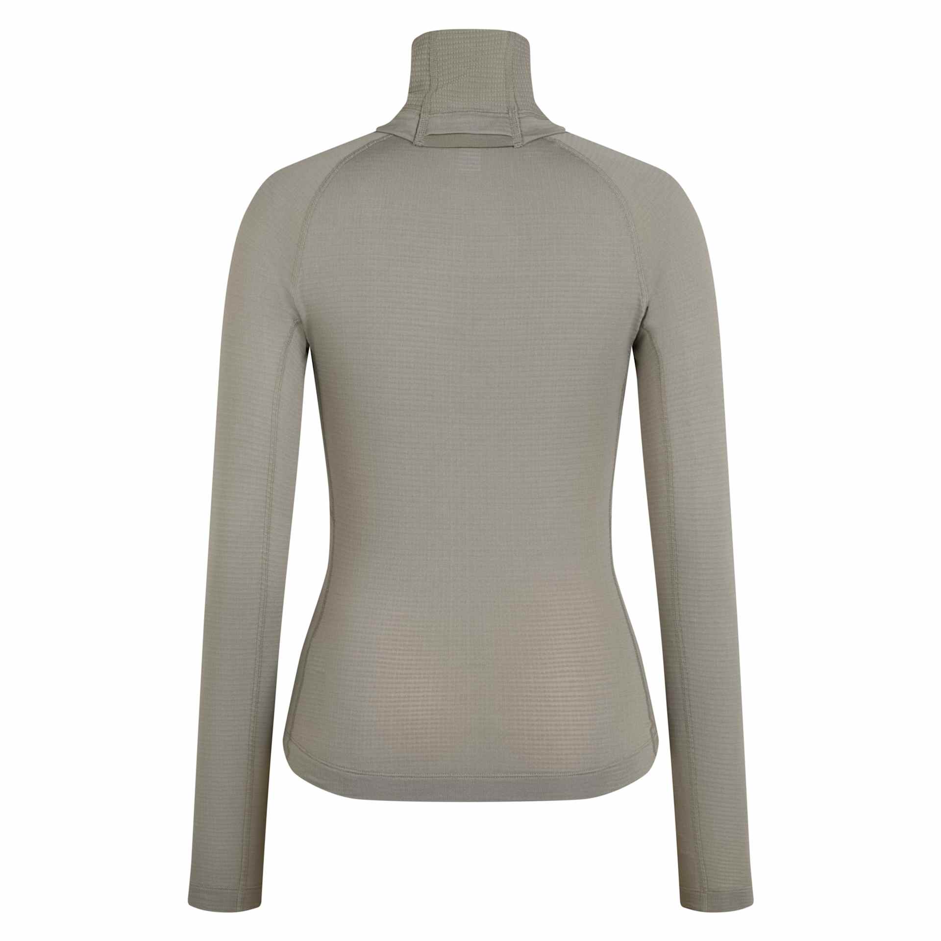 BNP01XX_VTV_Womens-Thermal-
