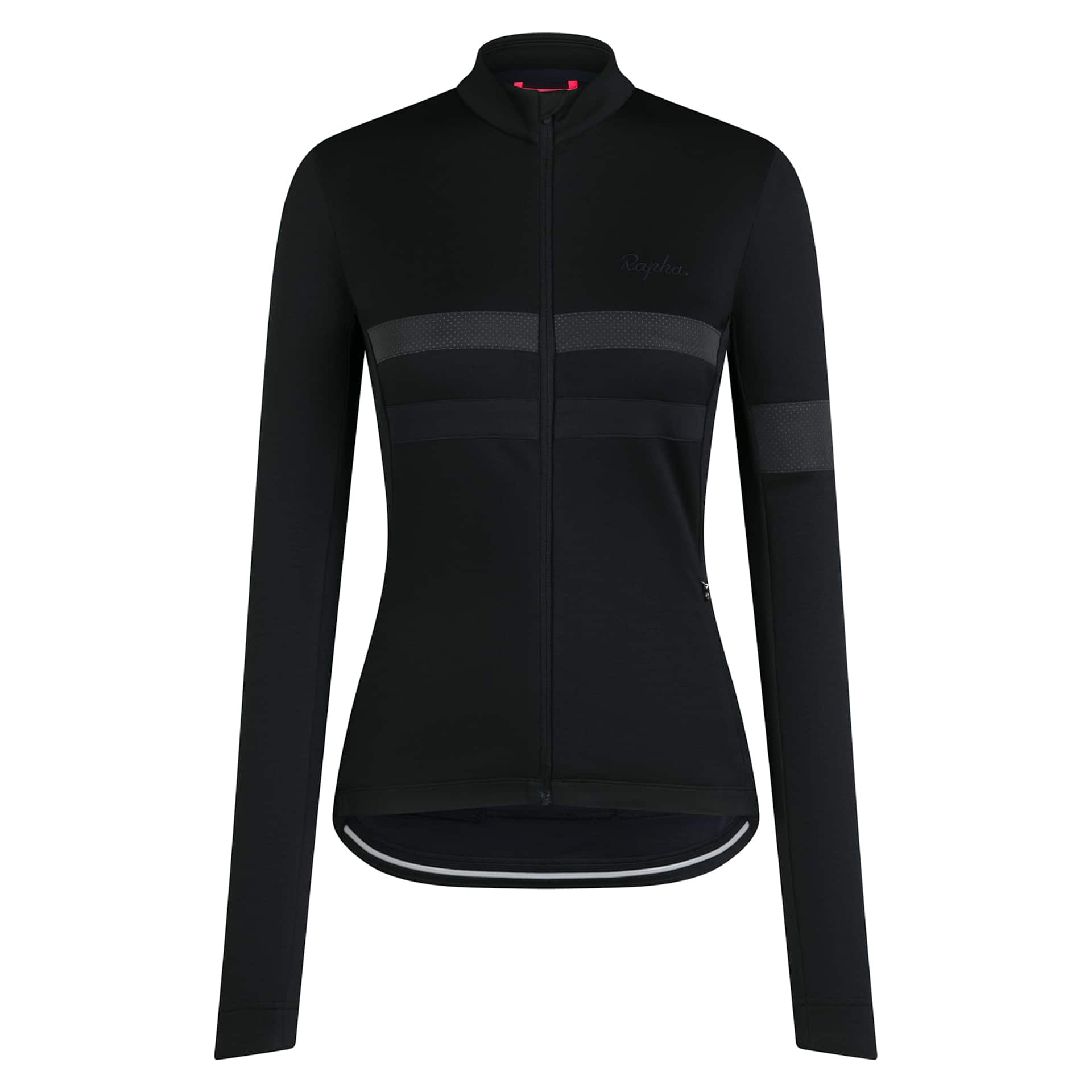 WLB06LS_AAR_Womens-Brevet-Long