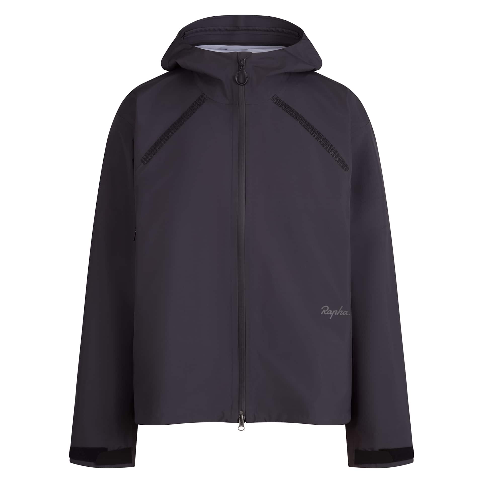 BZV01XX_BGP_Mens-Rain-