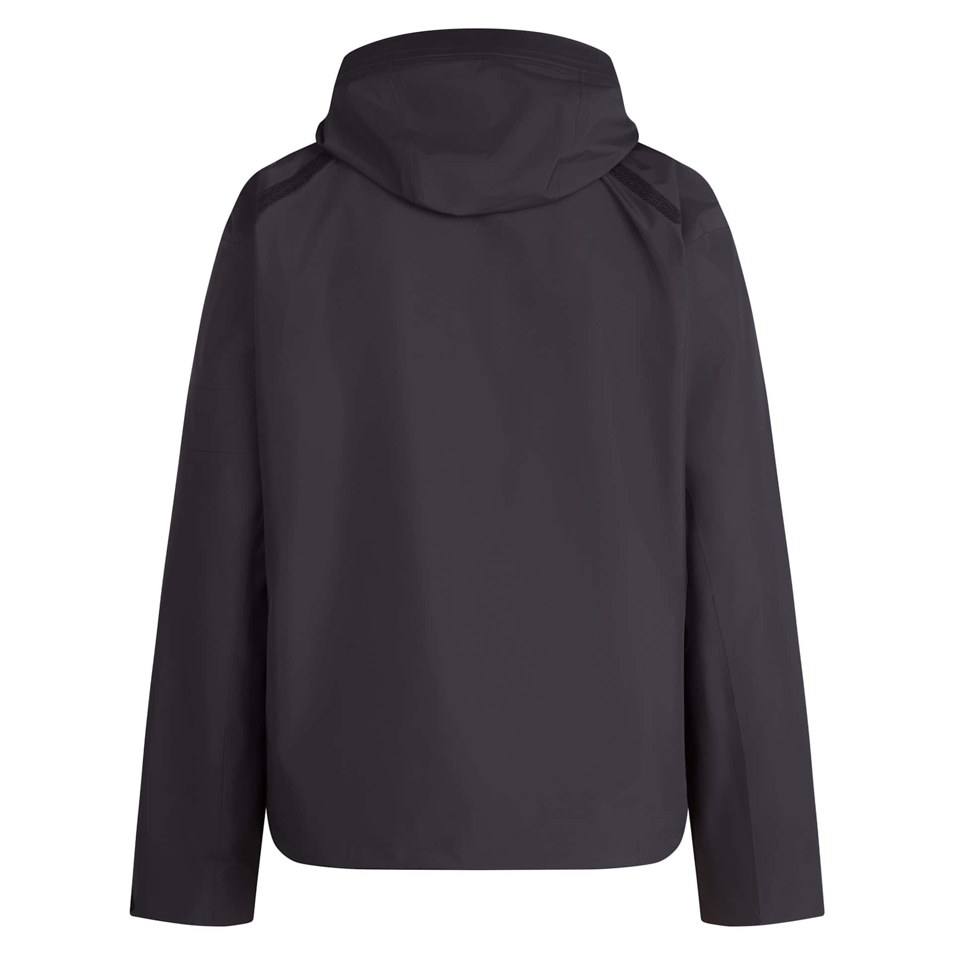 BZV01XX_BGP_Mens-Rain-