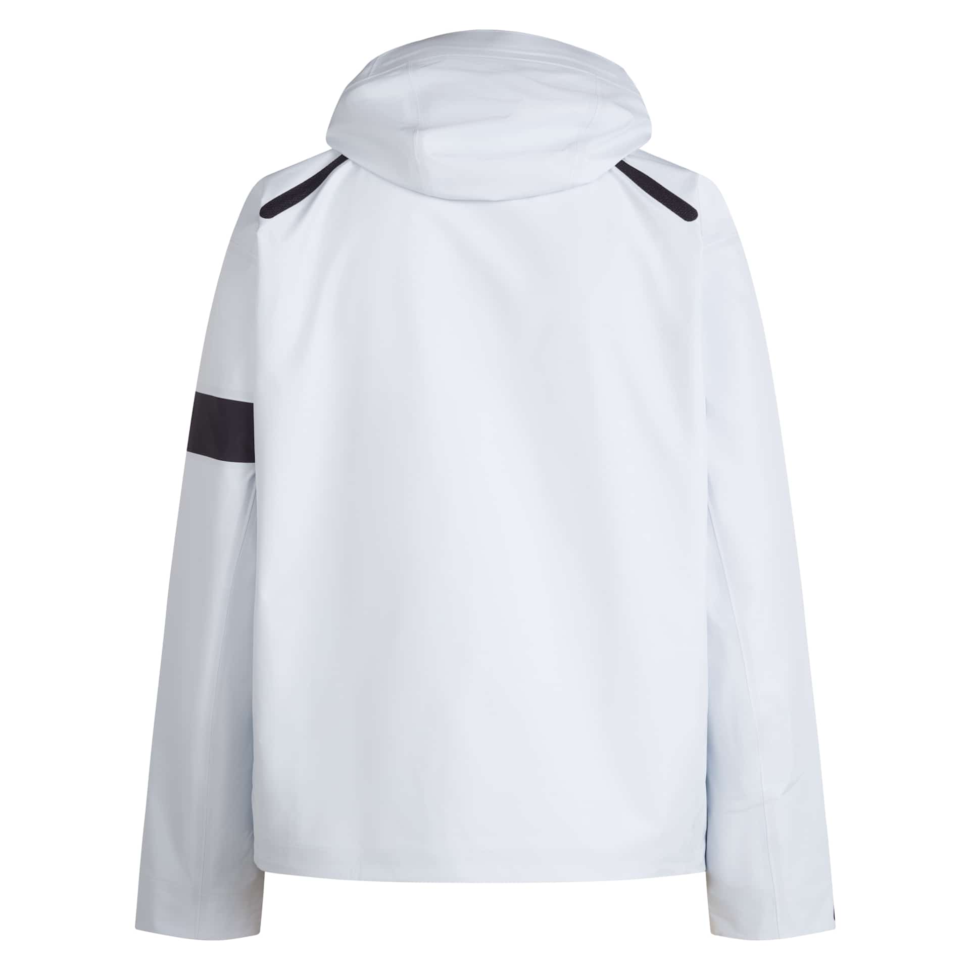 Men's Rain Jacket | Rapha