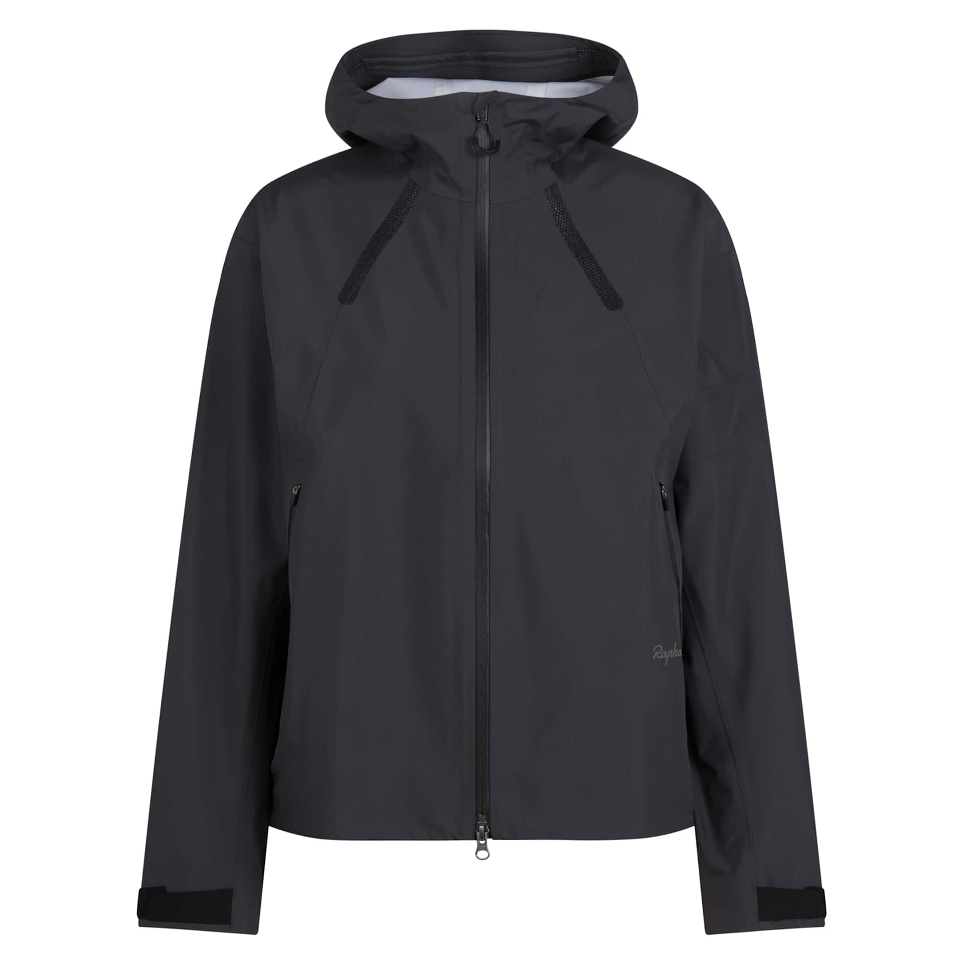BZW01XX_BGP_Womens-Rain-