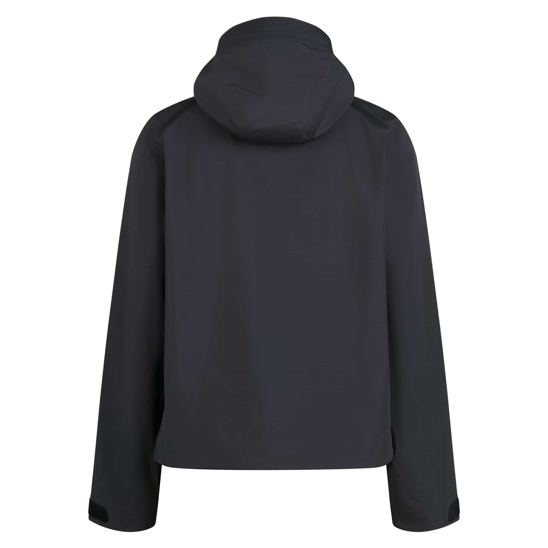 【24時間以内/匿名配送】美品 ラファ RCC レインジャケット レディース S BZW01XX_BGP_Womens-Rain-