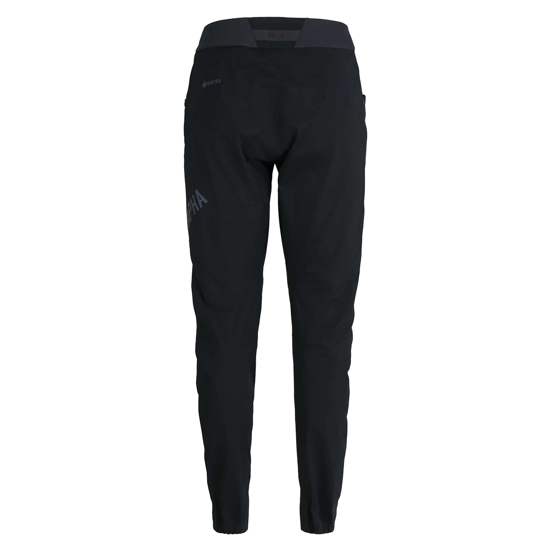 ウィメンズ トレイル GORE-TEX パンツ | Rapha