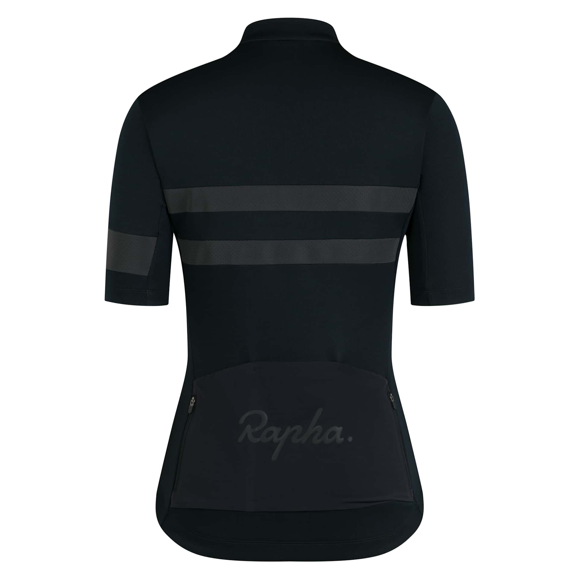 WJB07XX_AAR_Womens-Brevet-
