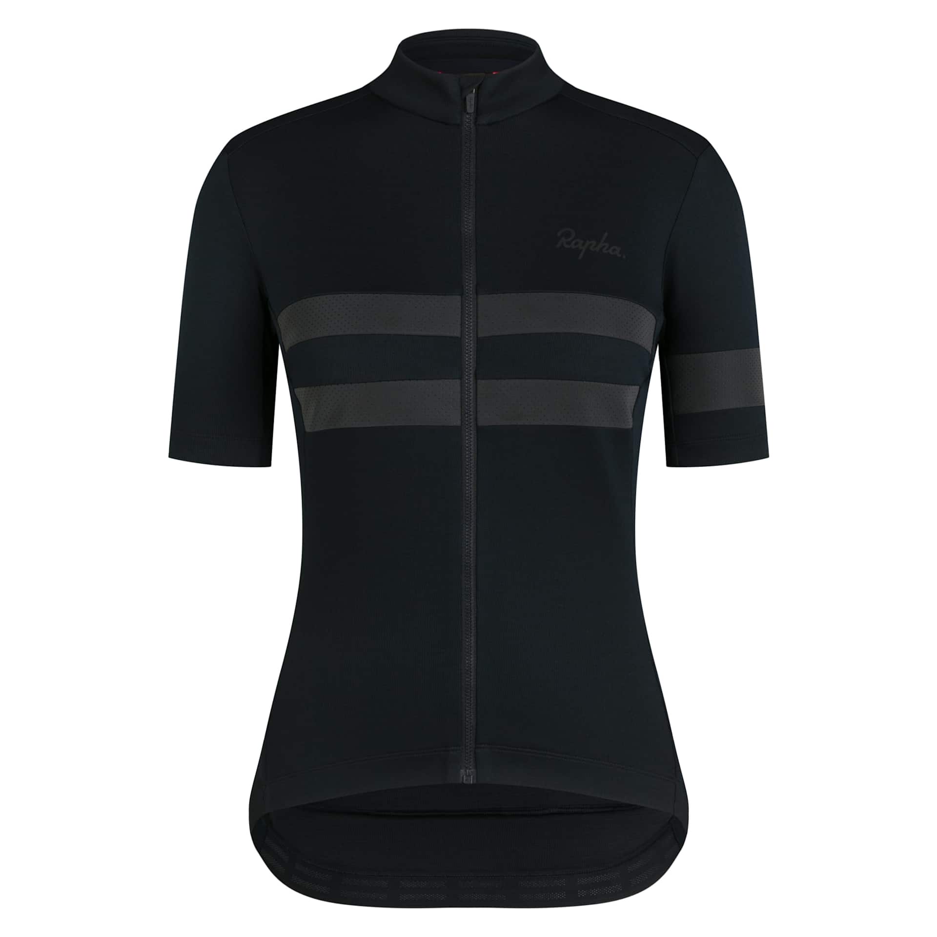 WJB07XX_AAR_Womens-Brevet-