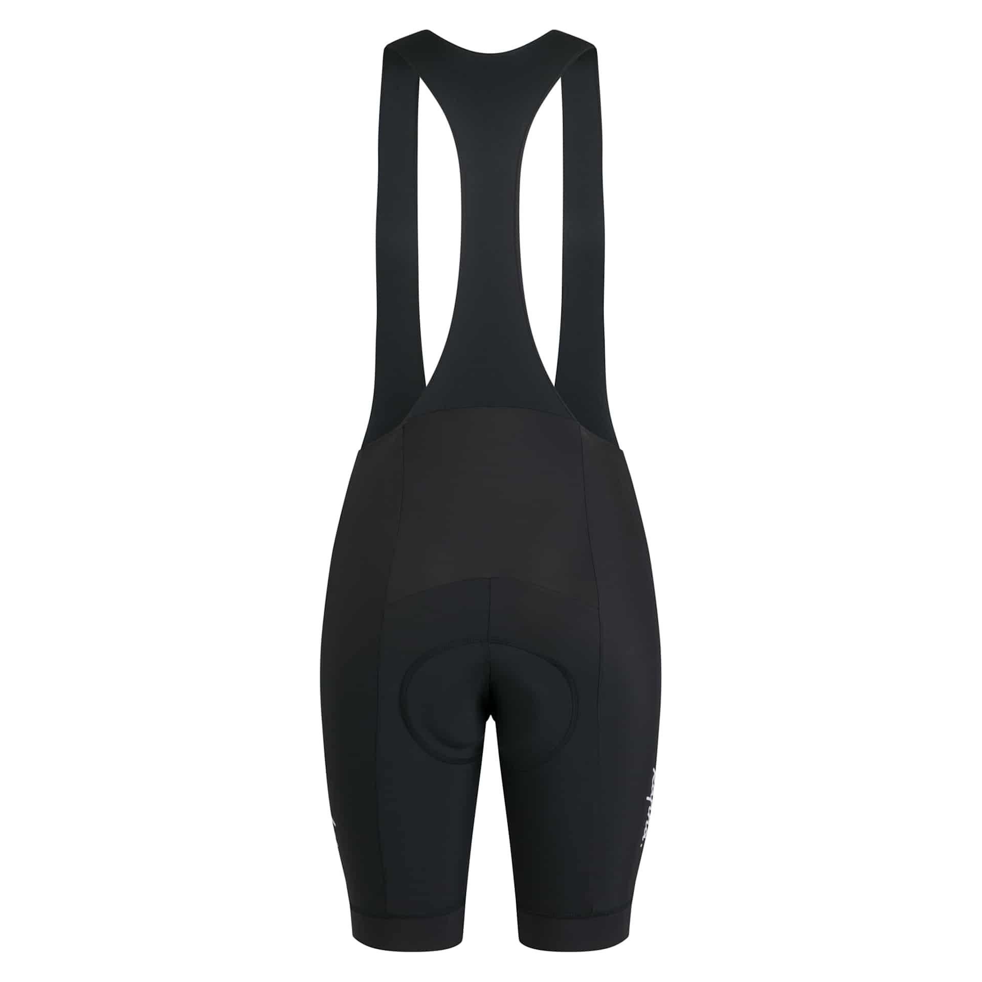 Women's Core Bib Shorts | Rapha