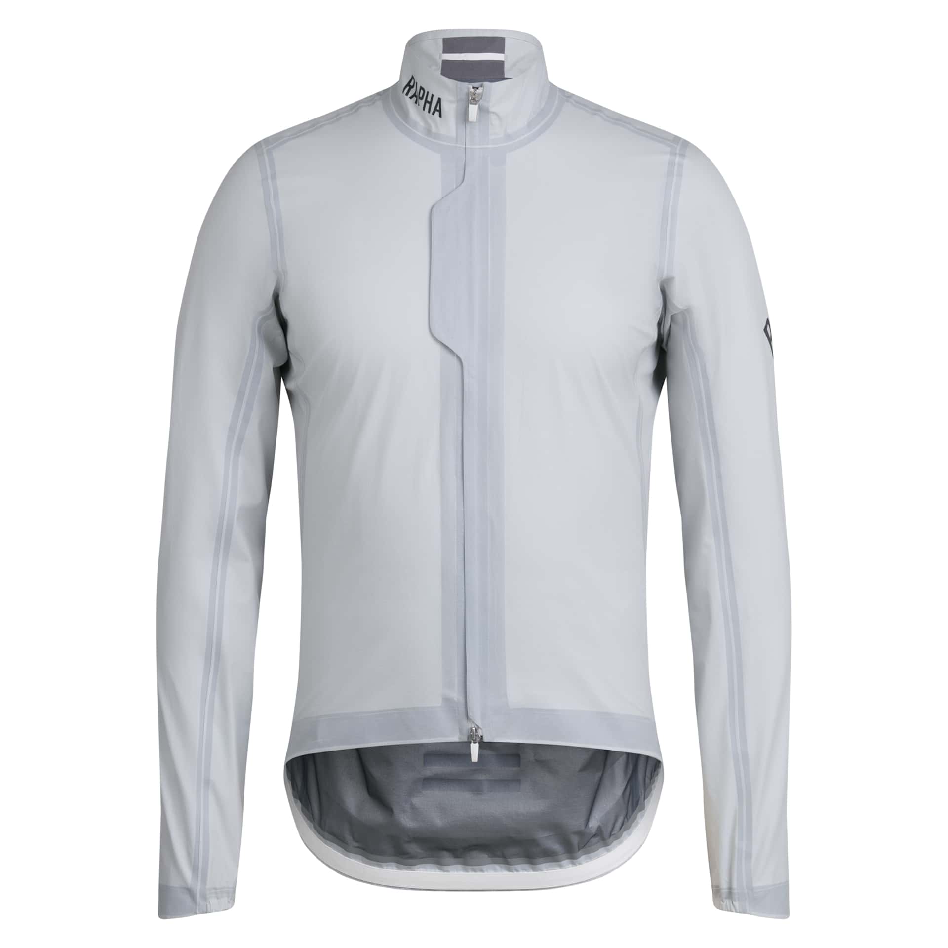 RJP03XX_WHT_Mens-Pro-Team-Gore