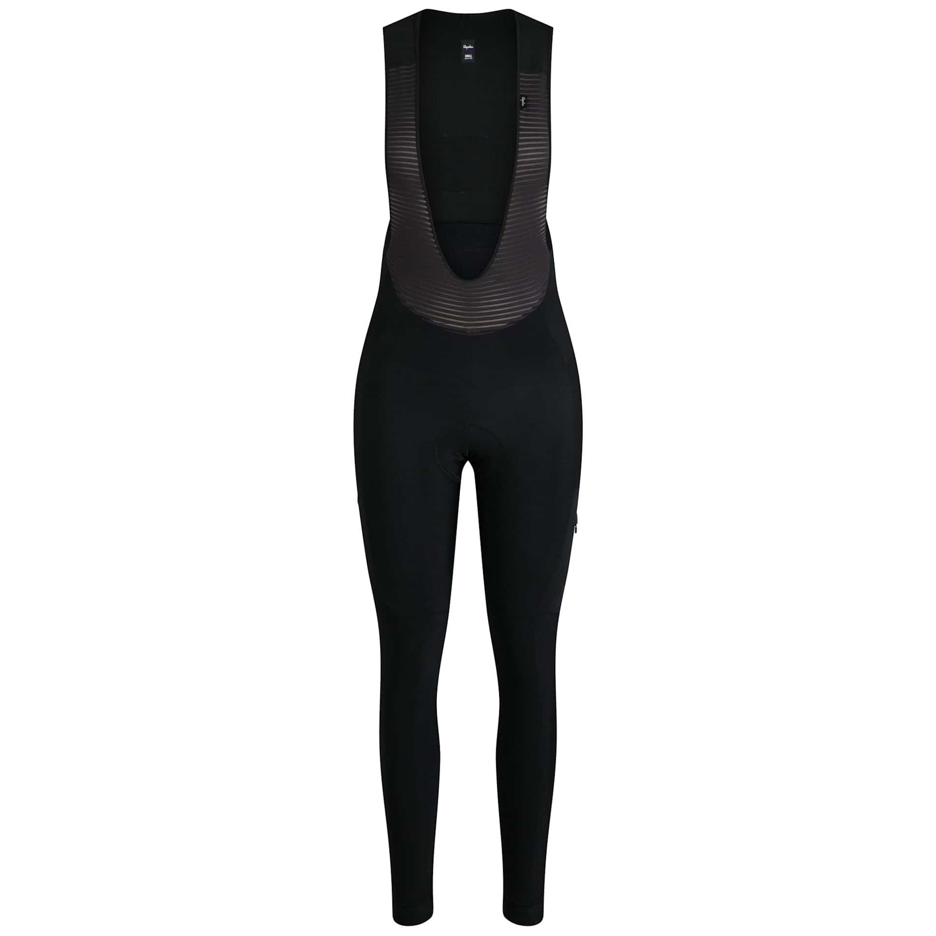 WEW03XX_BLK_Womens-Cargo-