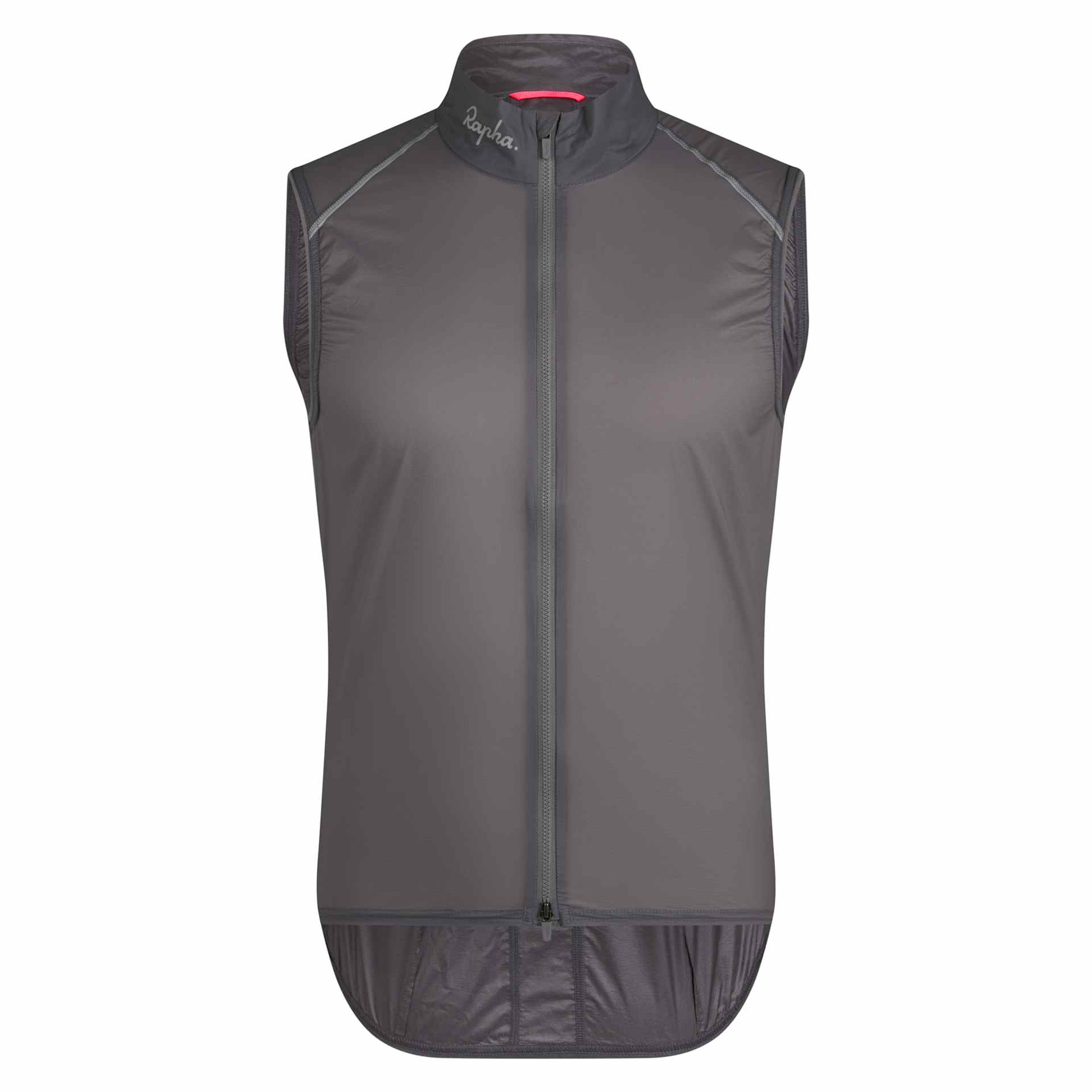 Men's Brevet Element Wind Gilet | Rapha