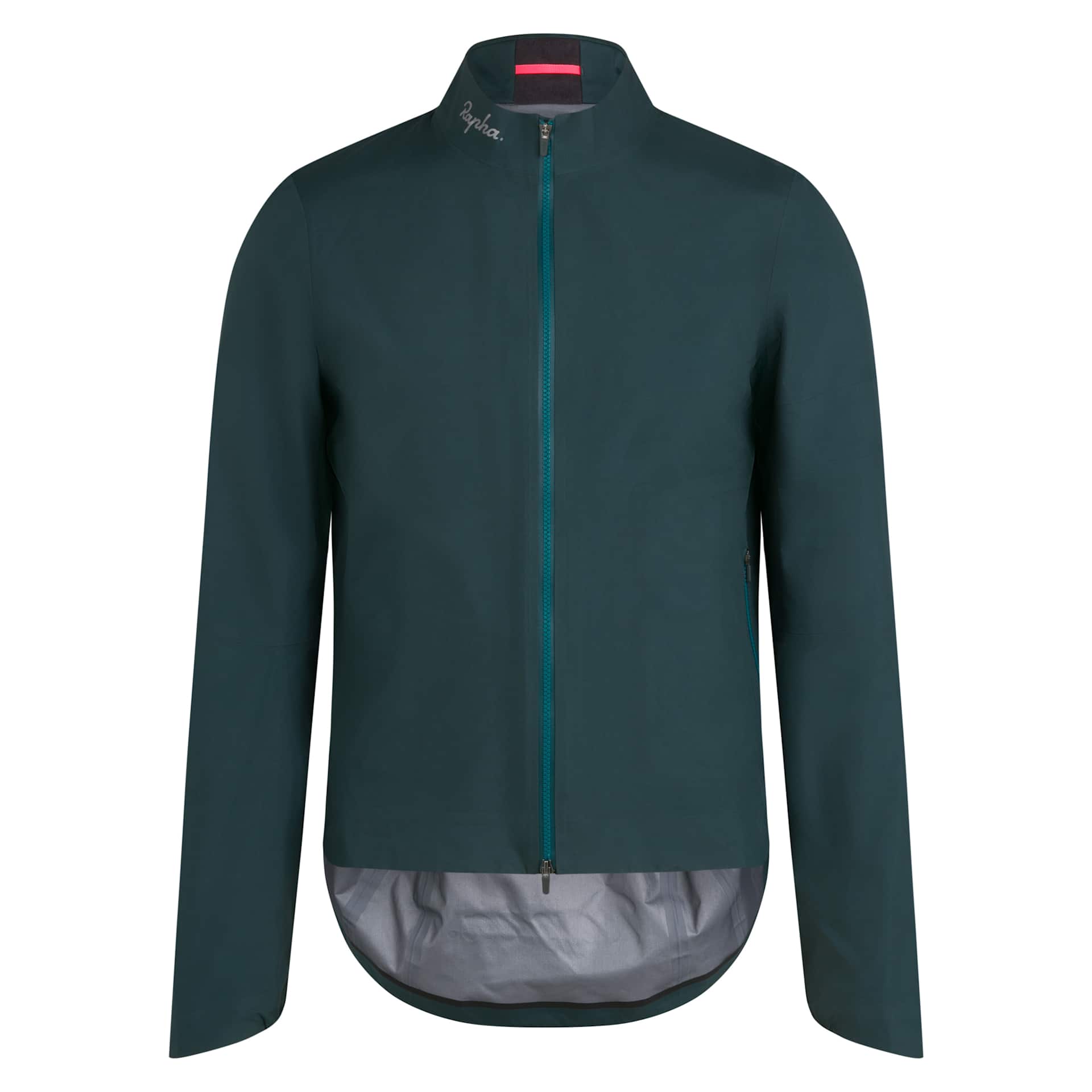 BNF01XX_MRF_Mens-Rapha-Gore-