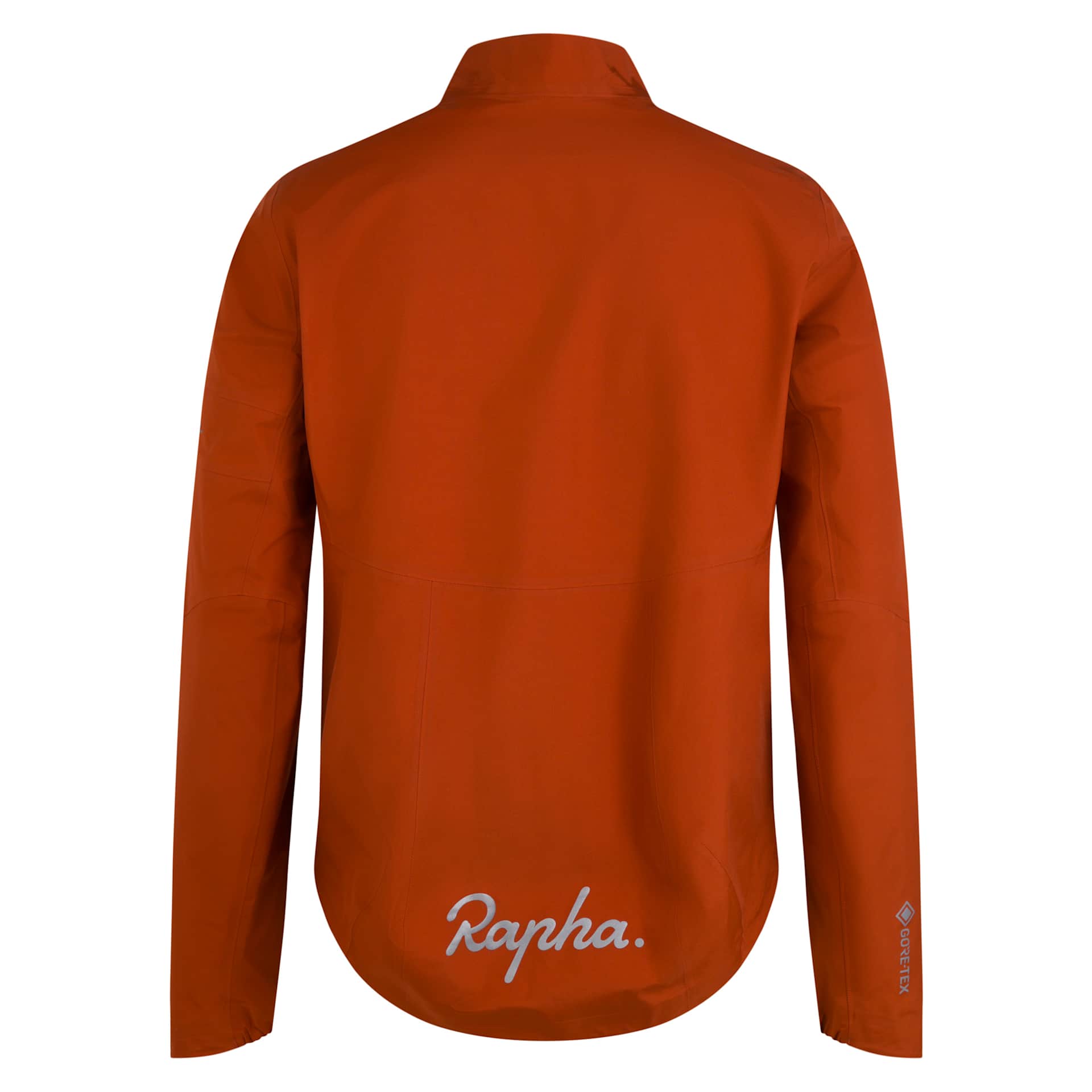BNF01XX_PIV_Mens-Rapha-Gore-