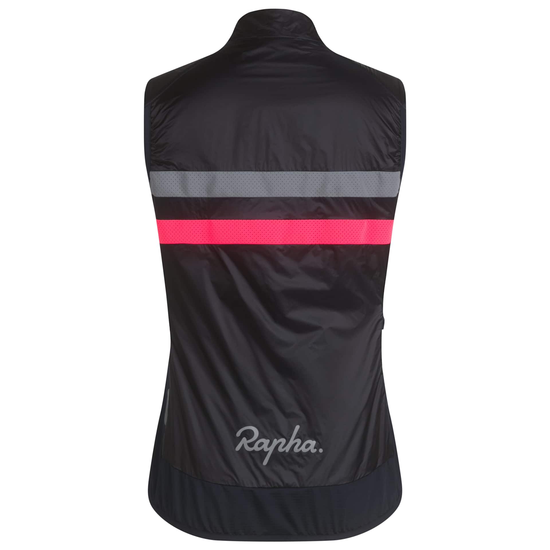CIQ01XX_DNY_Womens-Brevet-