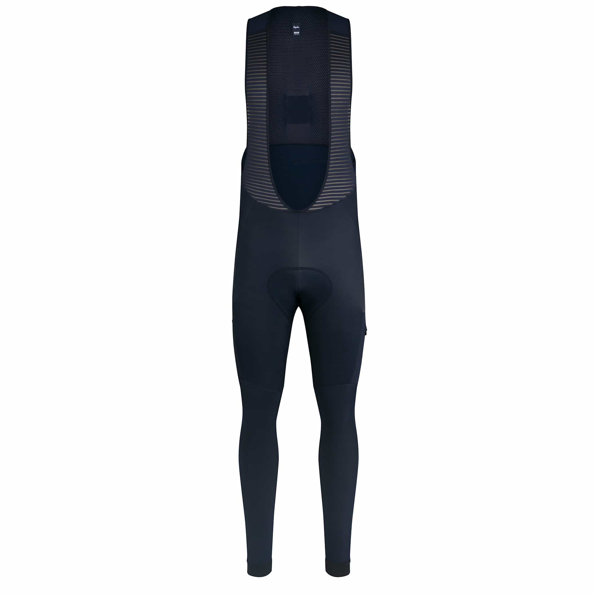 CHN01XX_DNW_Mens-Cargo-Winter-