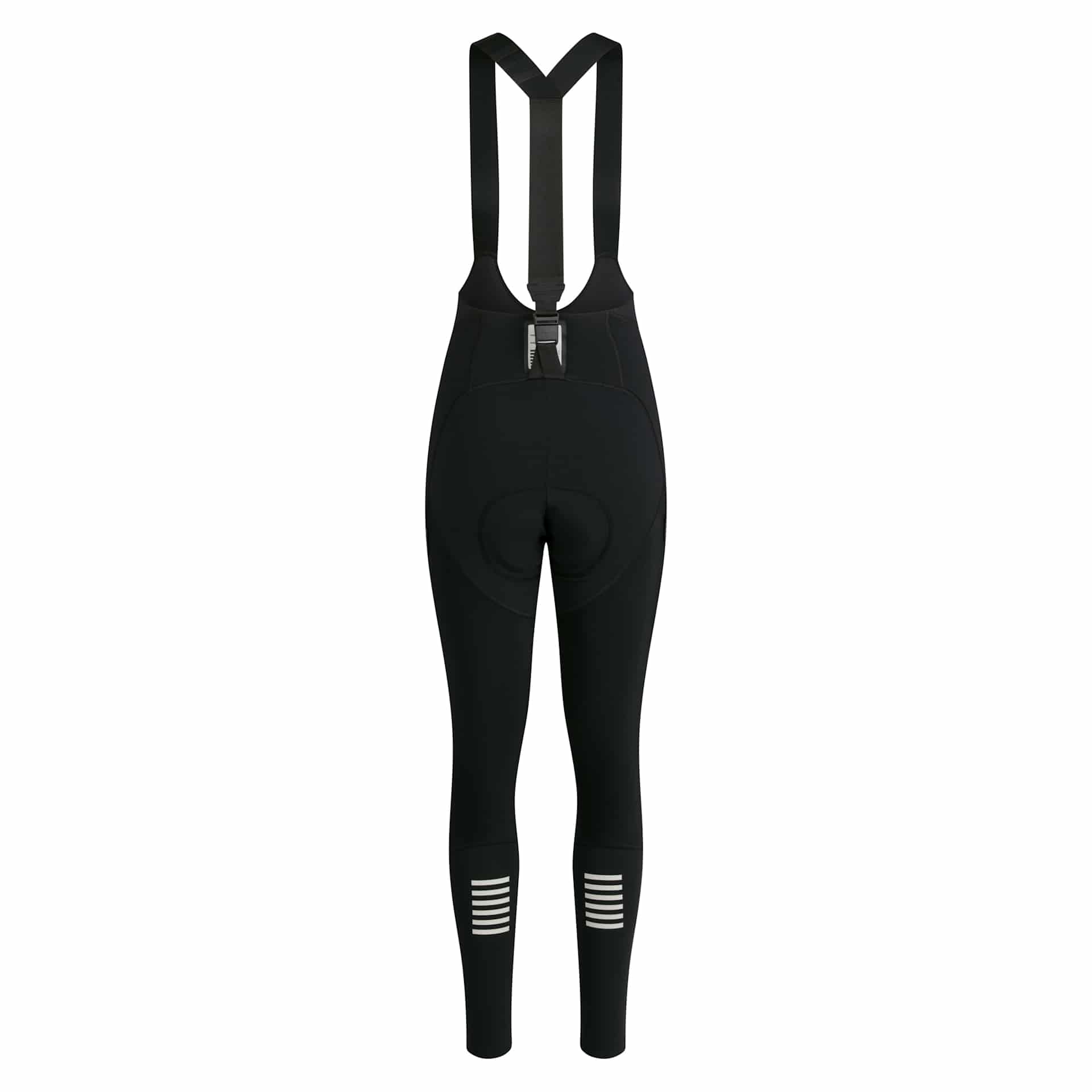 Women's Pro Team Winter Tights III | Rapha