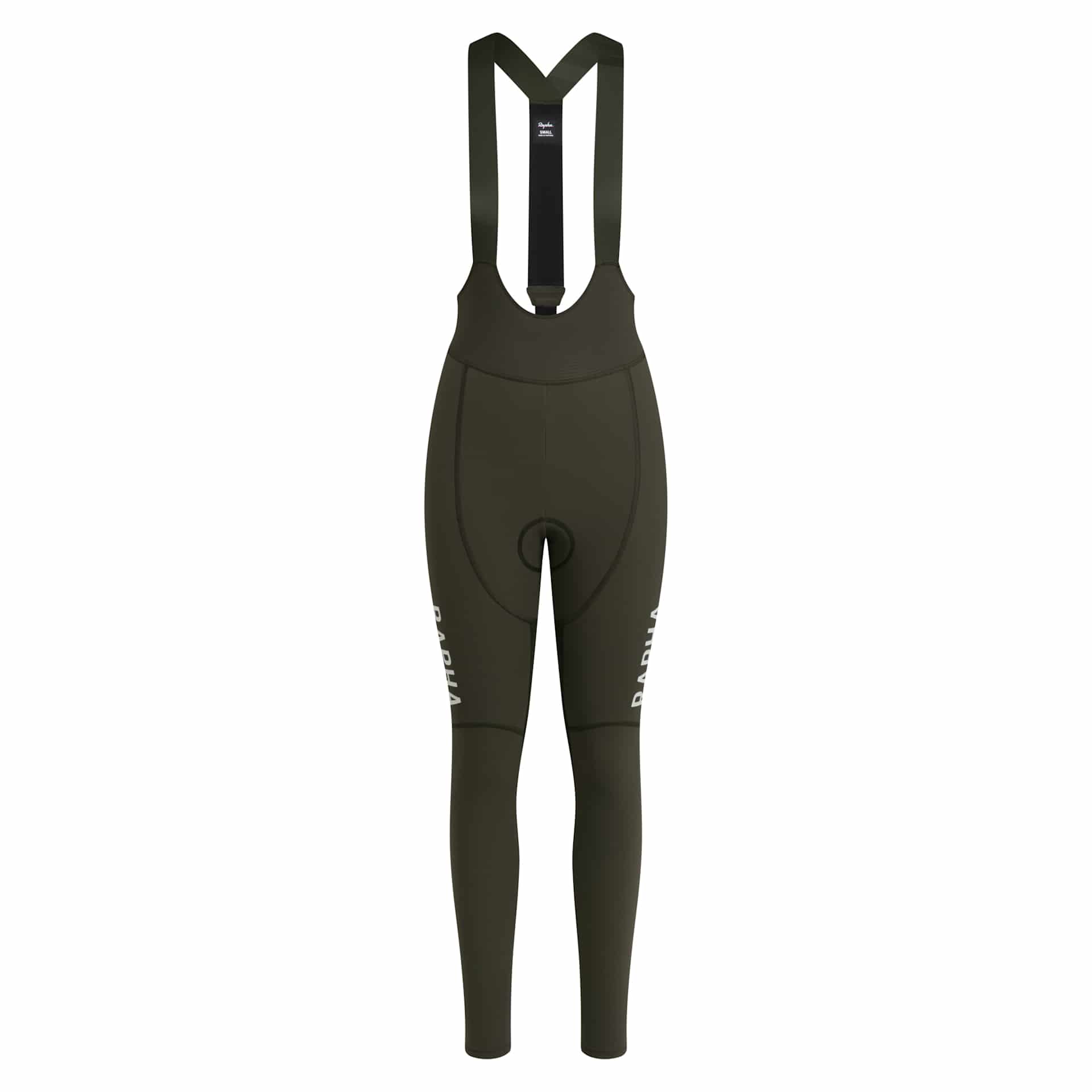 CIV01XX_DDW_Womens-Pro-Team-