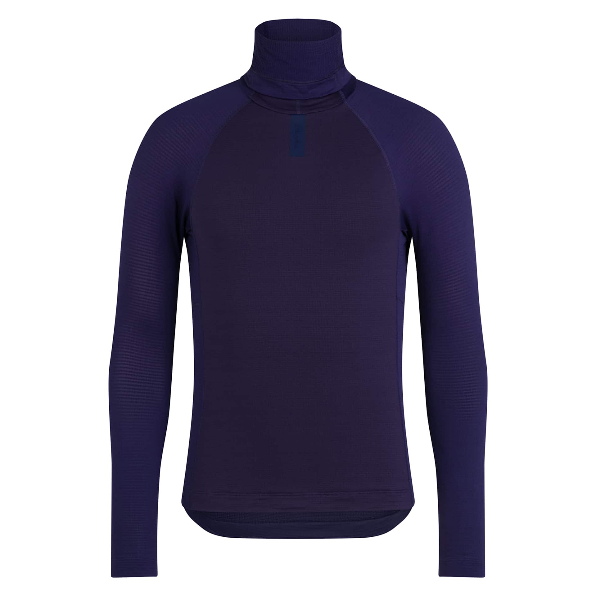 BMN01XX_ECL_Thermal-Base-