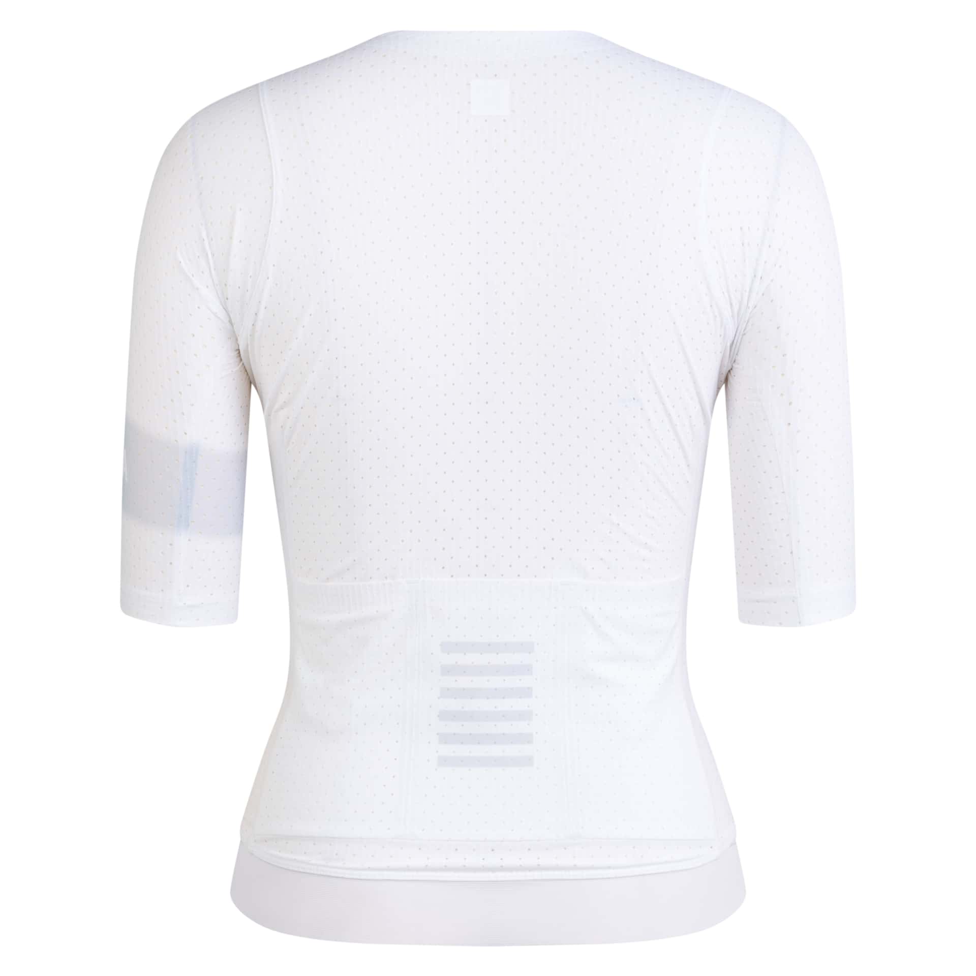 Women's Pro Team Ghost Air Jersey | Rapha